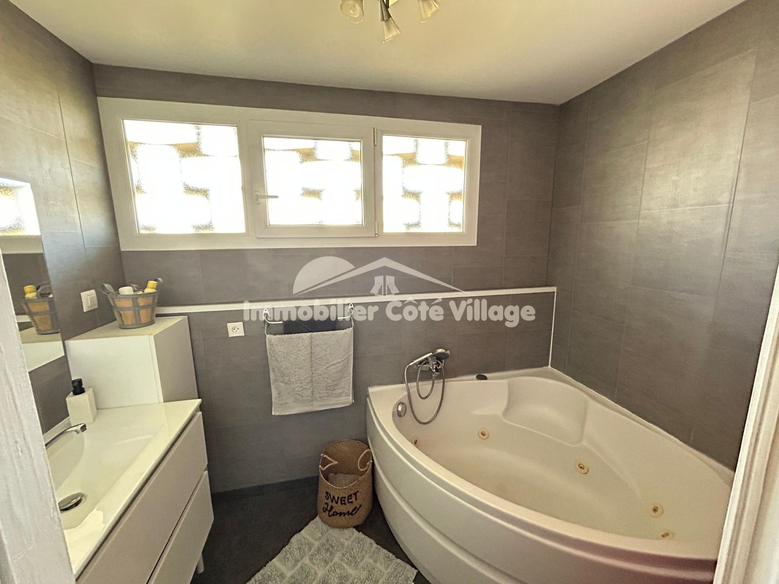 Image_, Appartement, La Trinité, ref :604