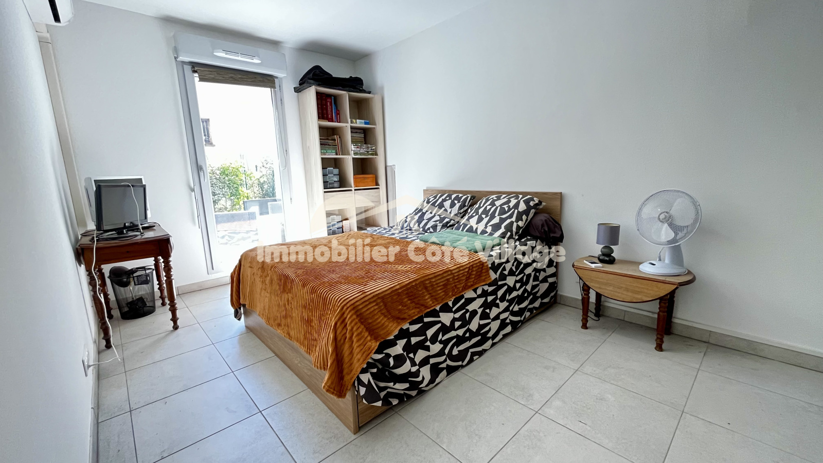 Image_, Appartement, Saint-André-de-la-Roche, ref :PEVAP50001151