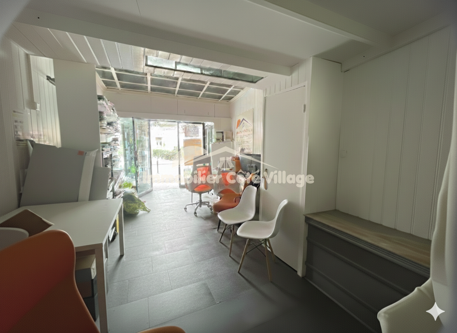 Image_, Local professionnel, La Trinité, ref :SCLCO490001161