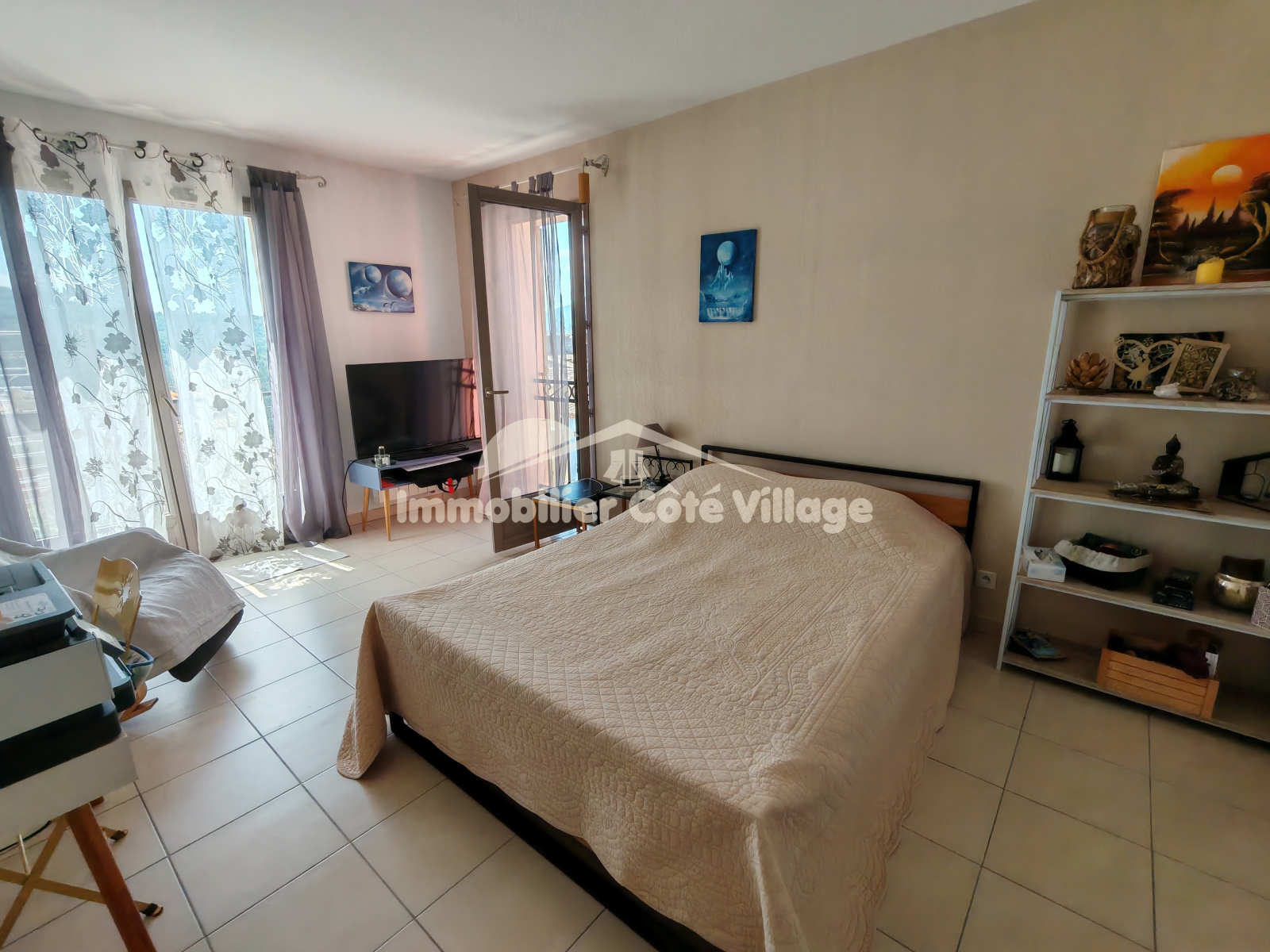 Image_, Maison, Bendejun, ref :MSVMA470001105