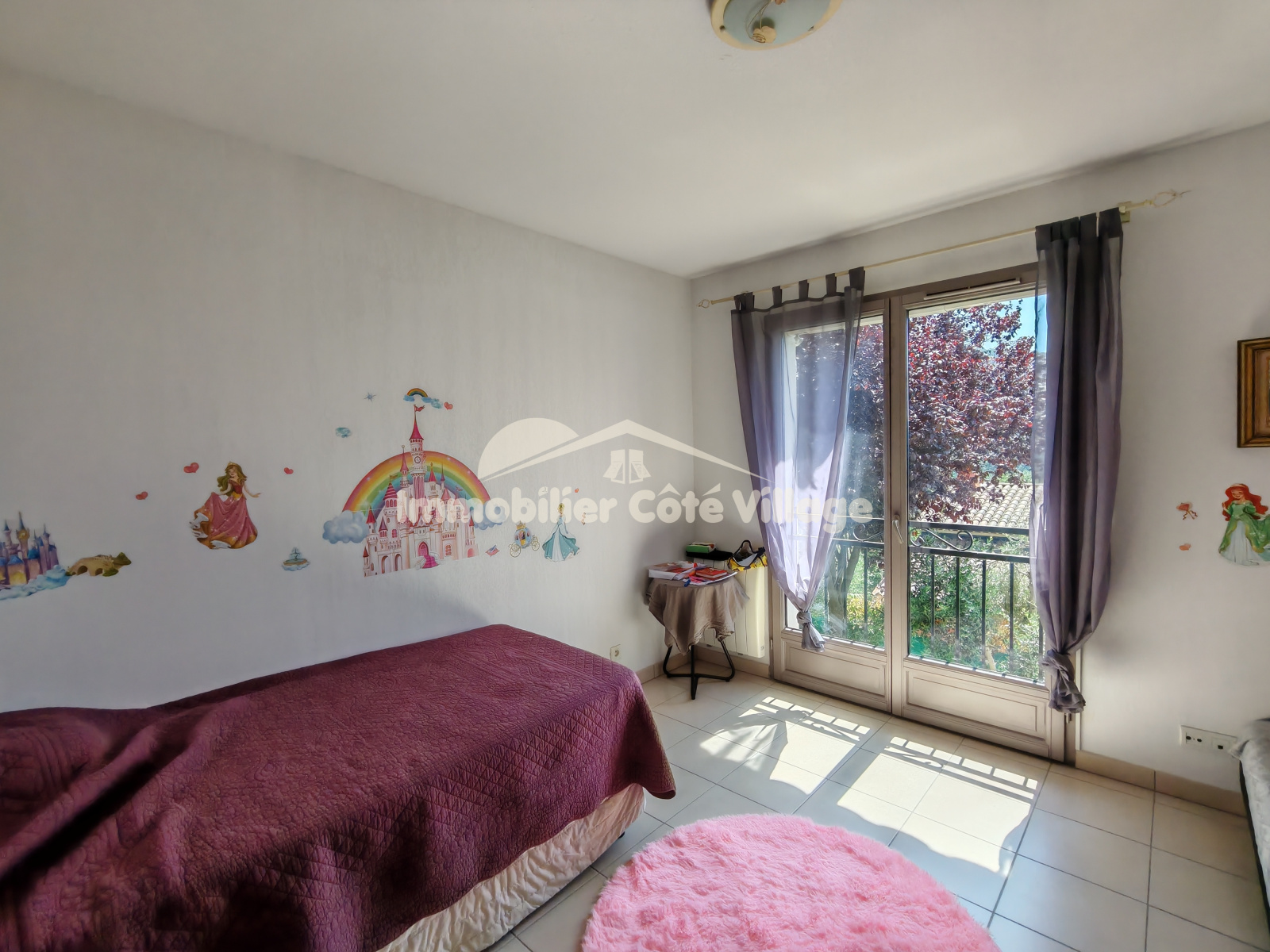 Image_, Maison, Bendejun, ref :MSVMA470001105