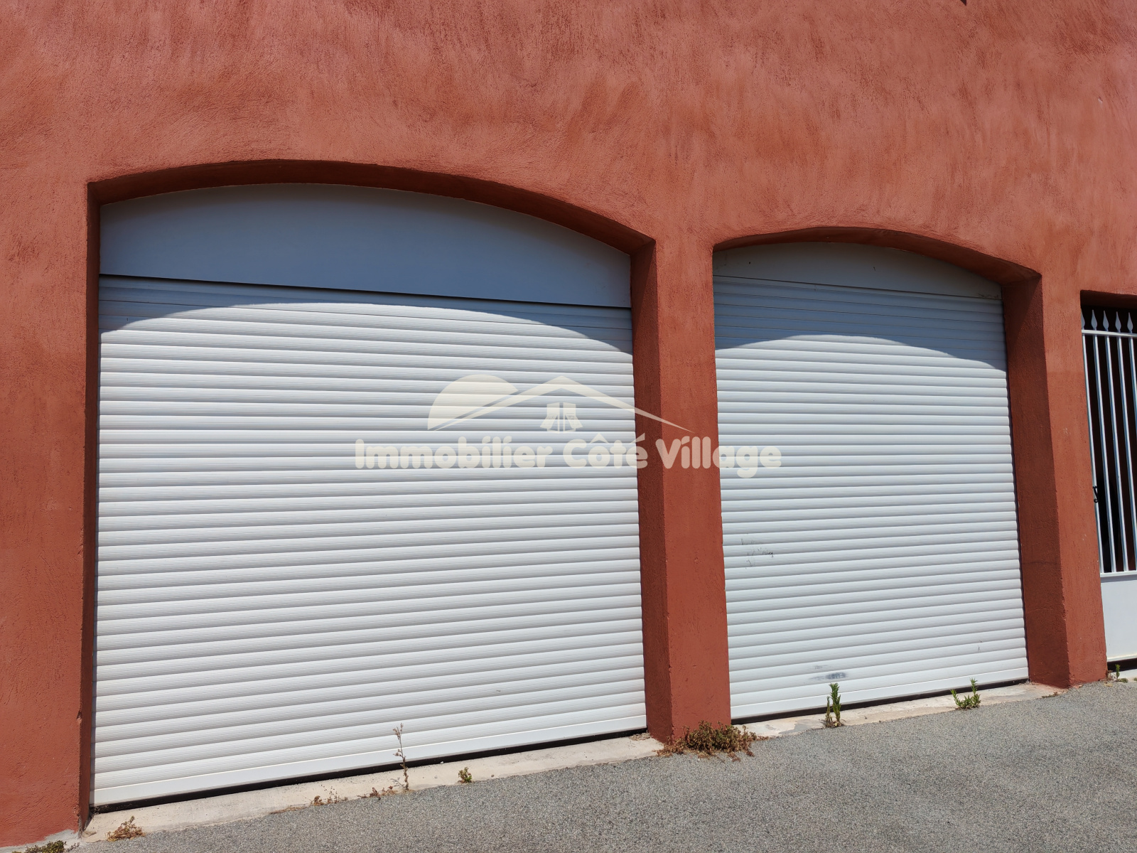 Image_, Maison, Bendejun, ref :MSVMA470001105
