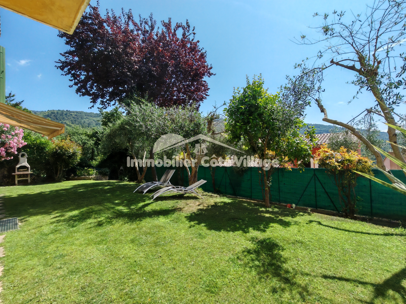 Image_, Maison, Bendejun, ref :MSVMA470001105