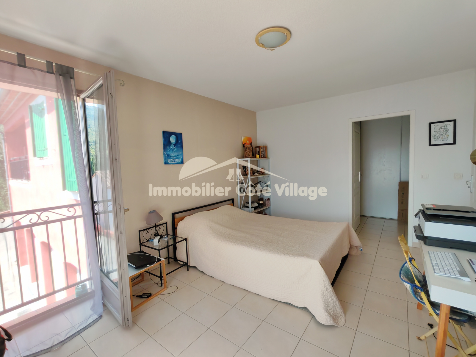 Image_, Maison, Bendejun, ref :MSVMA470001105