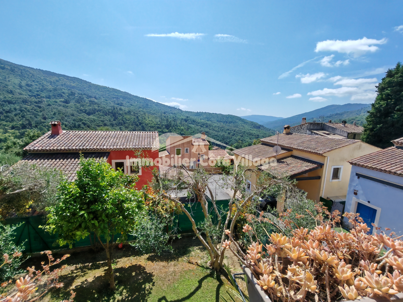 Image_, Maison, Bendejun, ref :MSVMA470001105