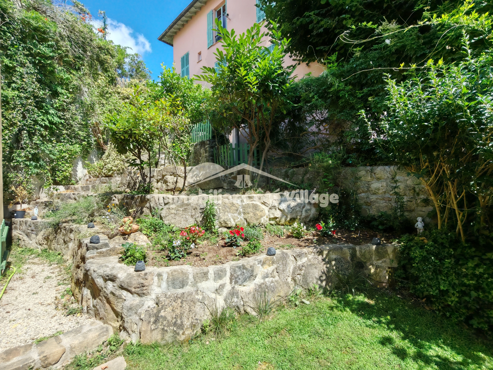 Image_, Maison, Bendejun, ref :MSVMA470001105