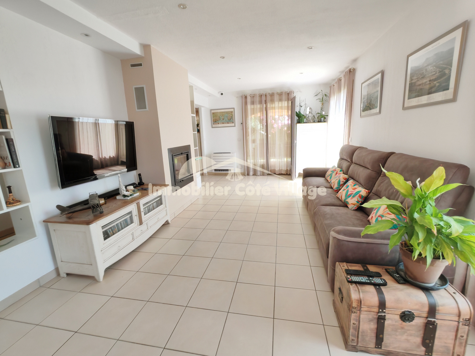 Image_, Maison, Bendejun, ref :MSVMA470001105