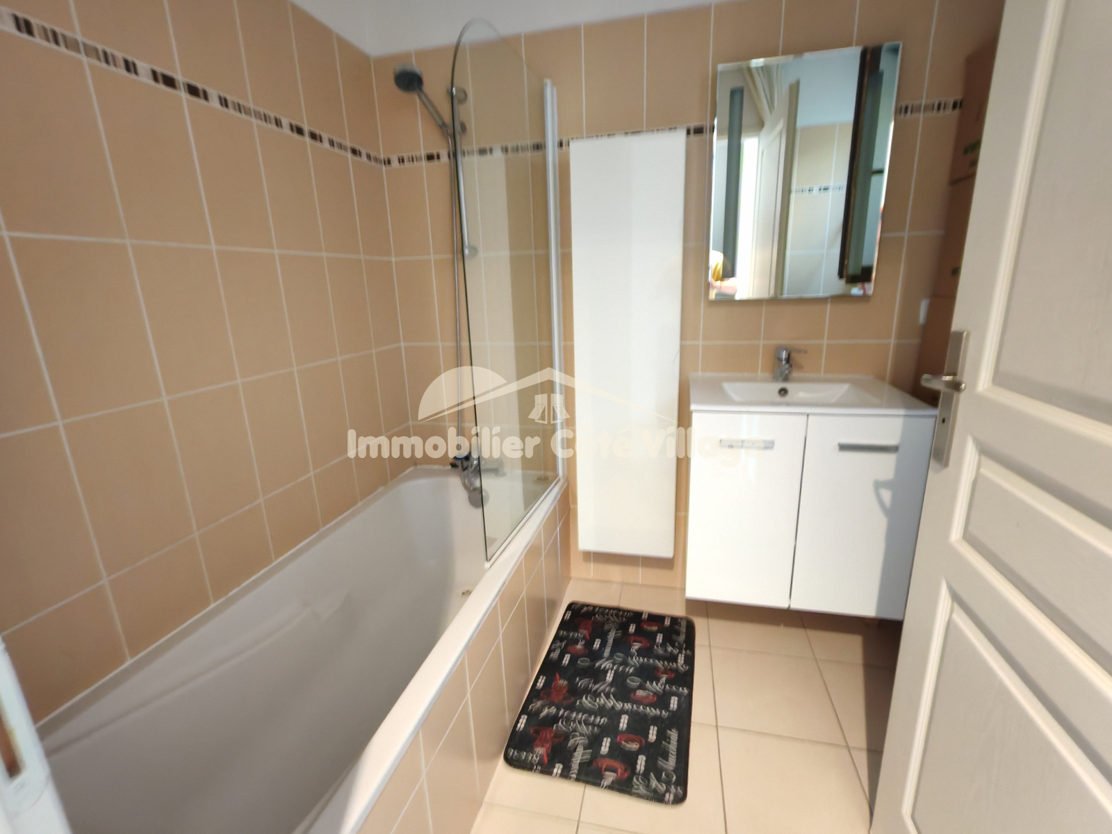 Image_, Maison, Bendejun, ref :MSVMA470001105