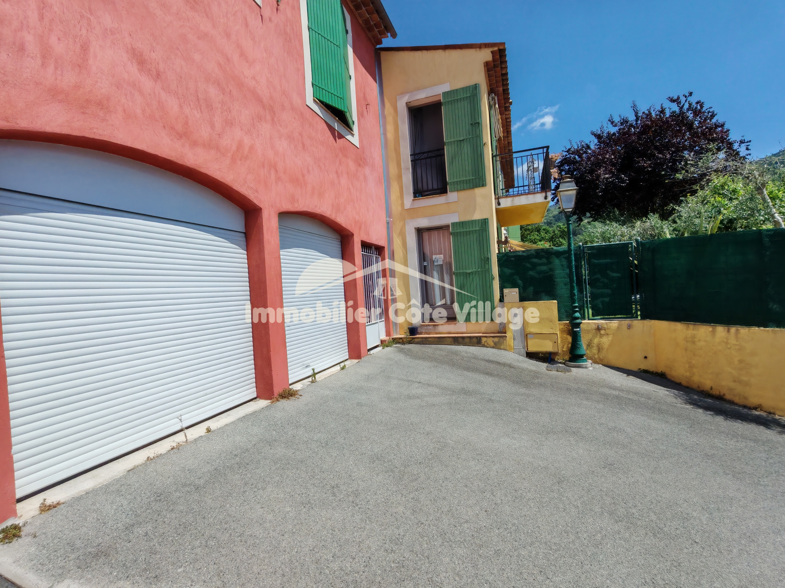 Image_, Maison, Bendejun, ref :MSVMA470001105