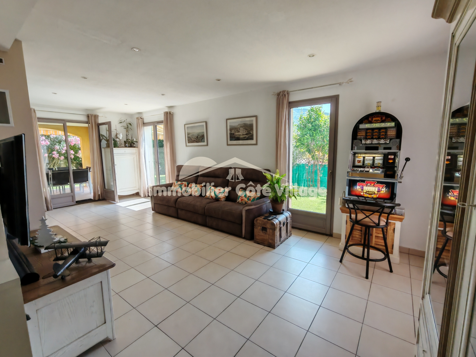 Image_, Maison, Bendejun, ref :MSVMA470001105