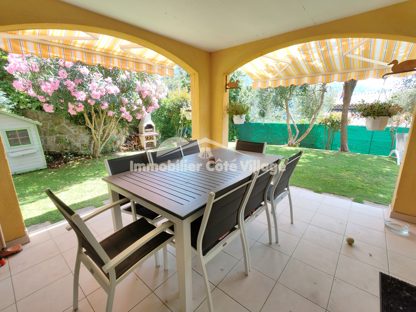 Image_, Maison, Bendejun, ref :MSVMA470001105