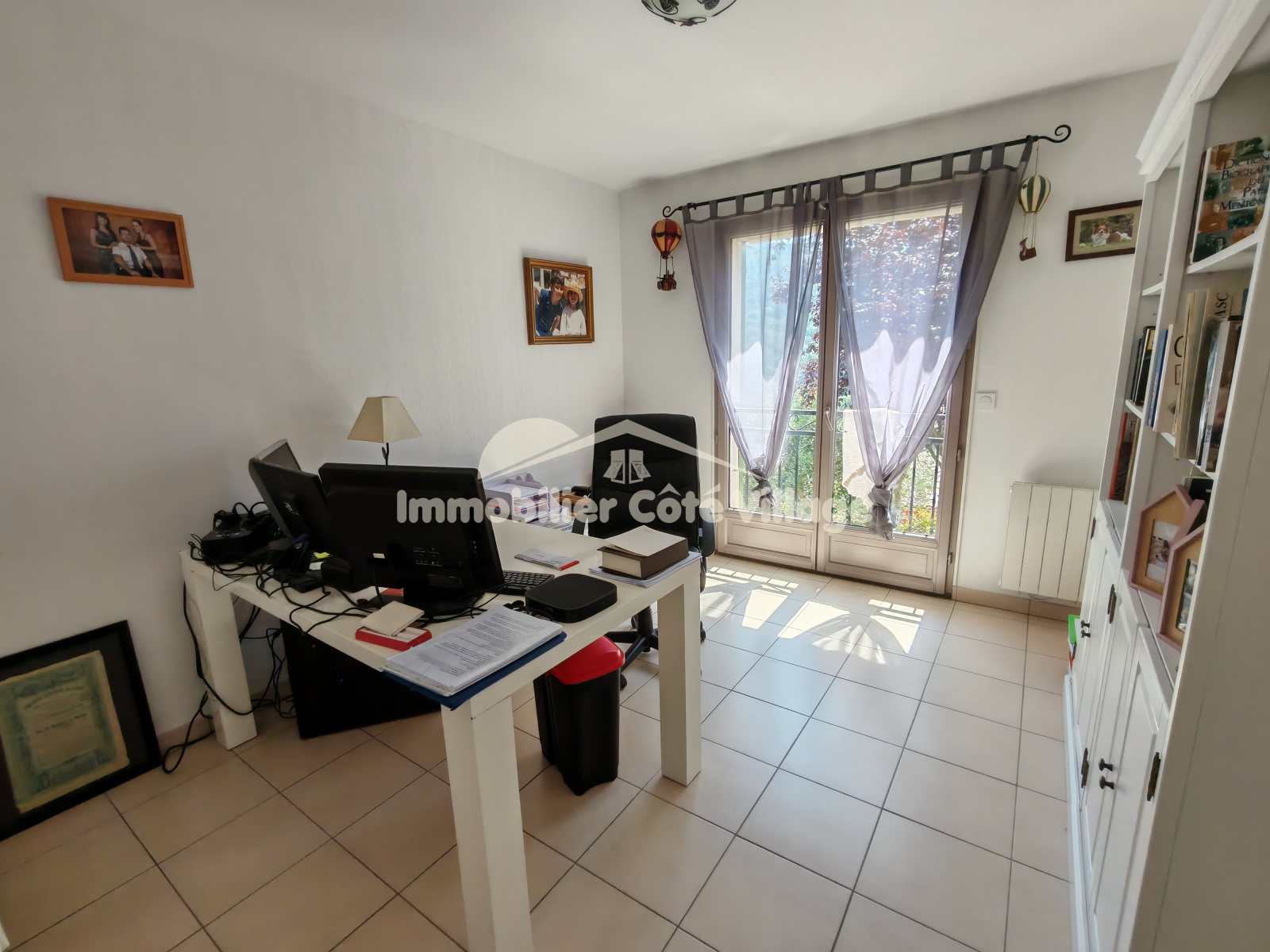 Image_, Maison, Bendejun, ref :MSVMA470001105