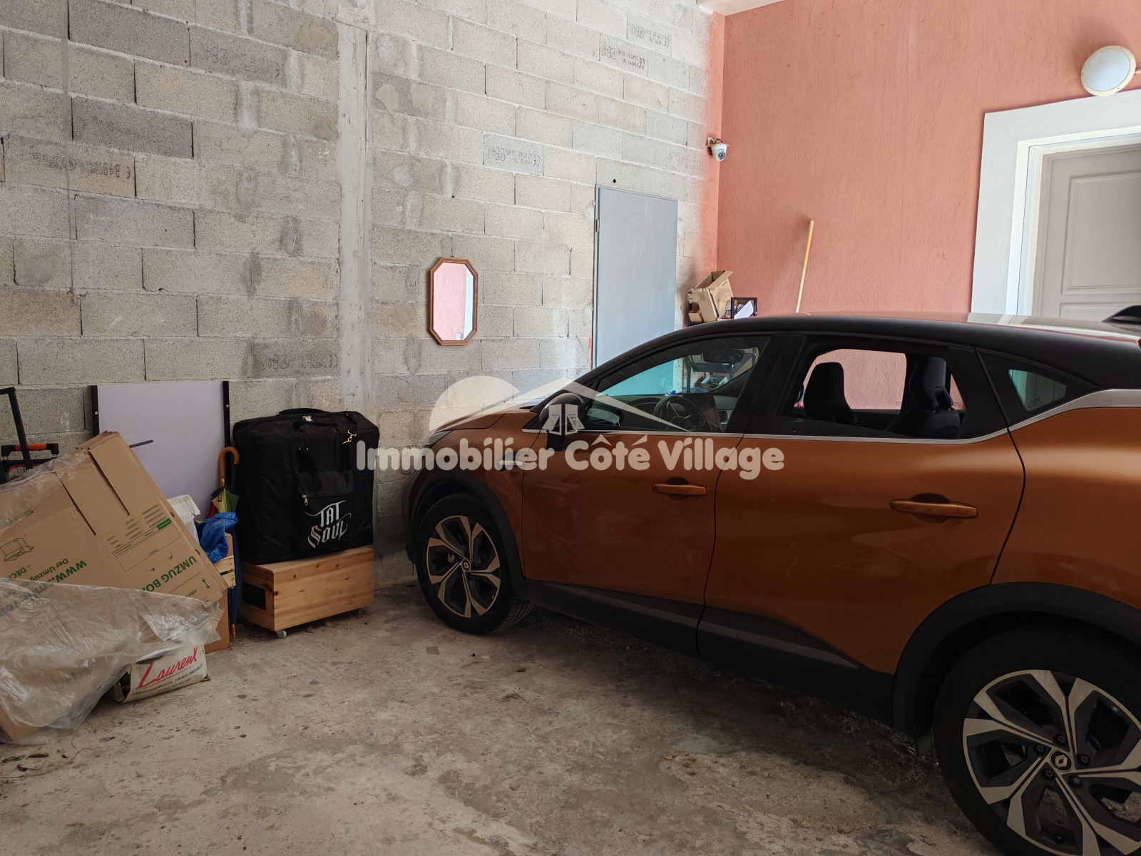 Image_, Maison, Bendejun, ref :MSVMA470001105