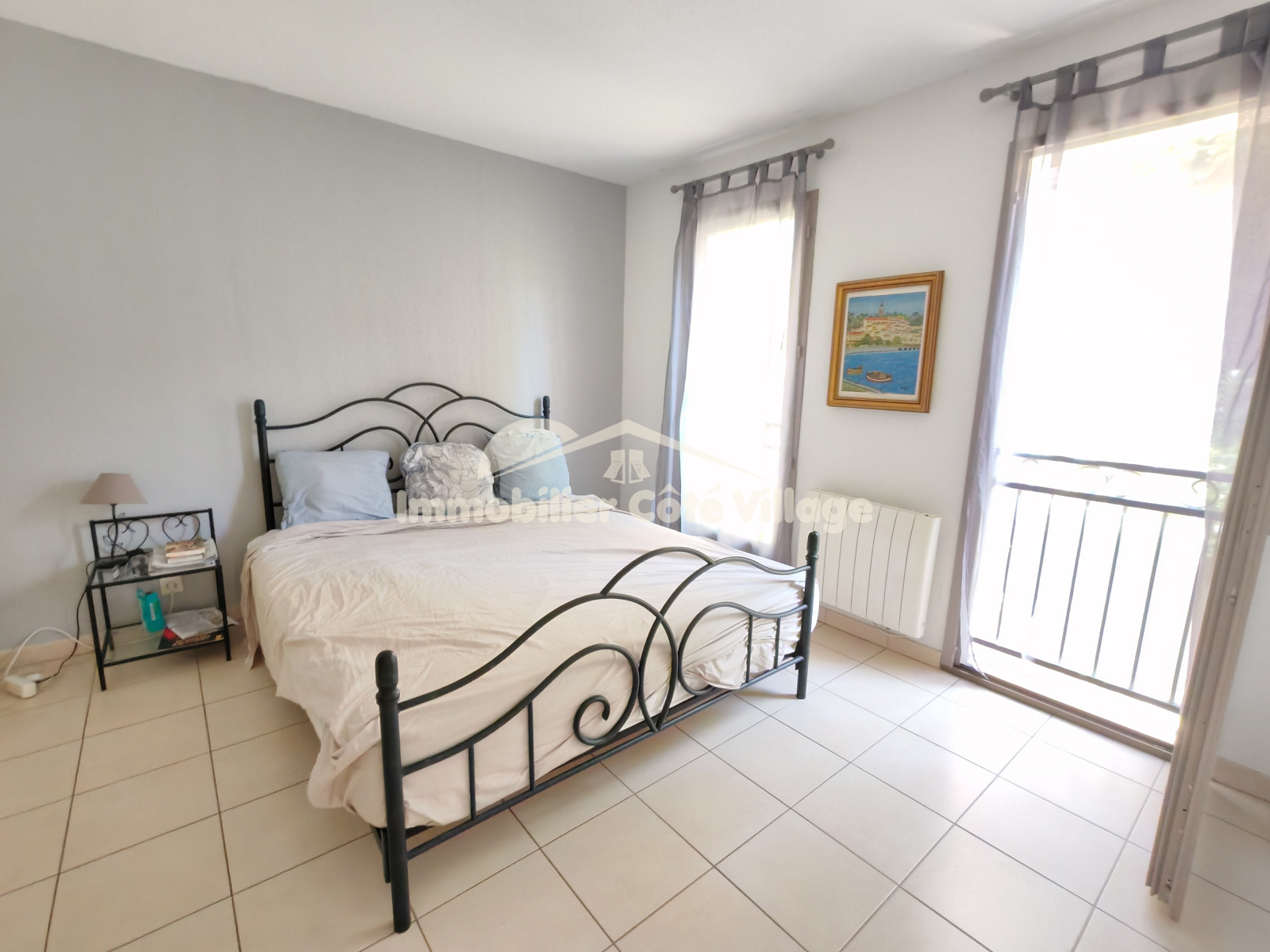 Image_, Maison, Bendejun, ref :MSVMA470001105