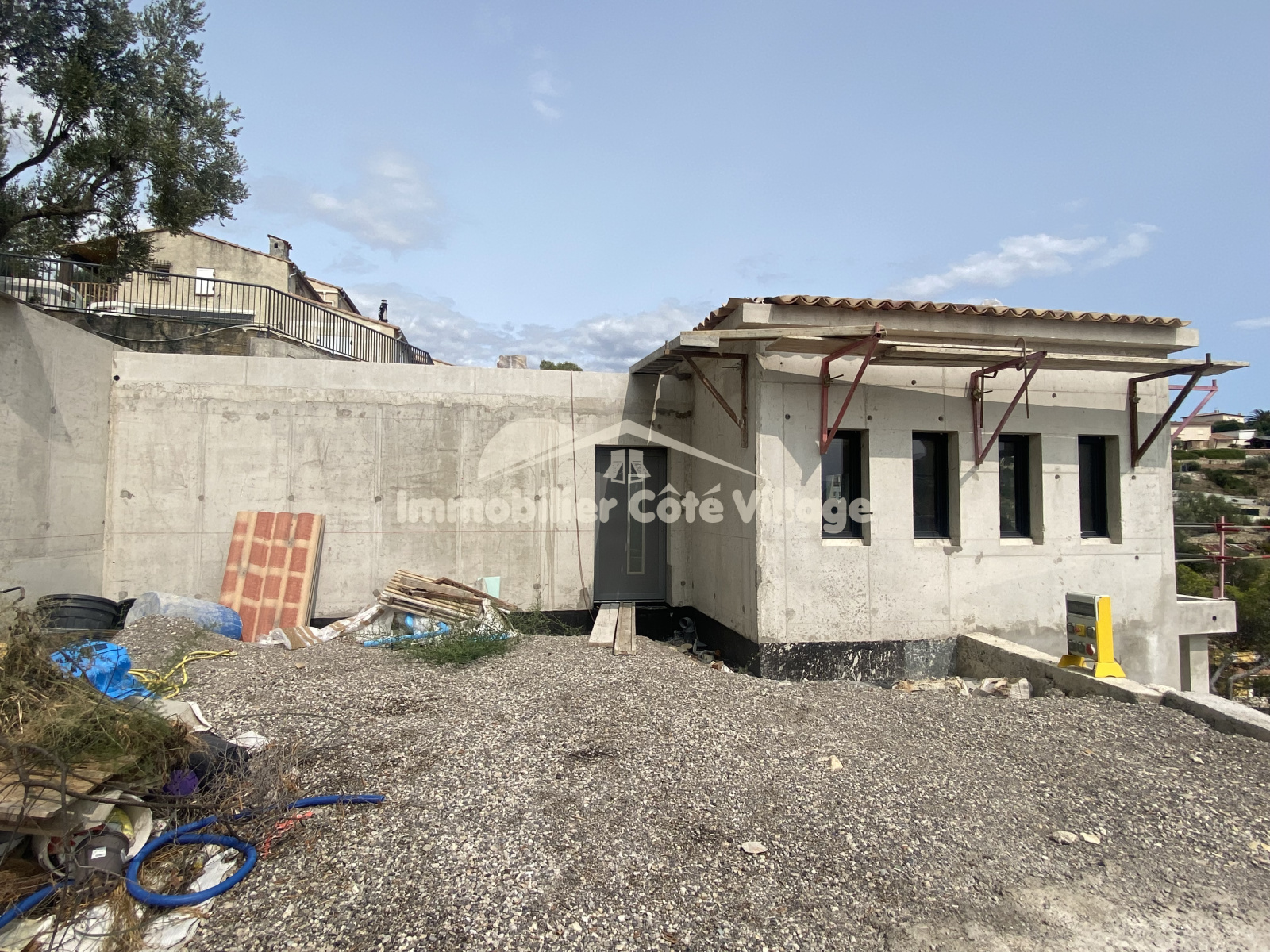 Image_, Villa, Drap, ref :DCVVI370000827
