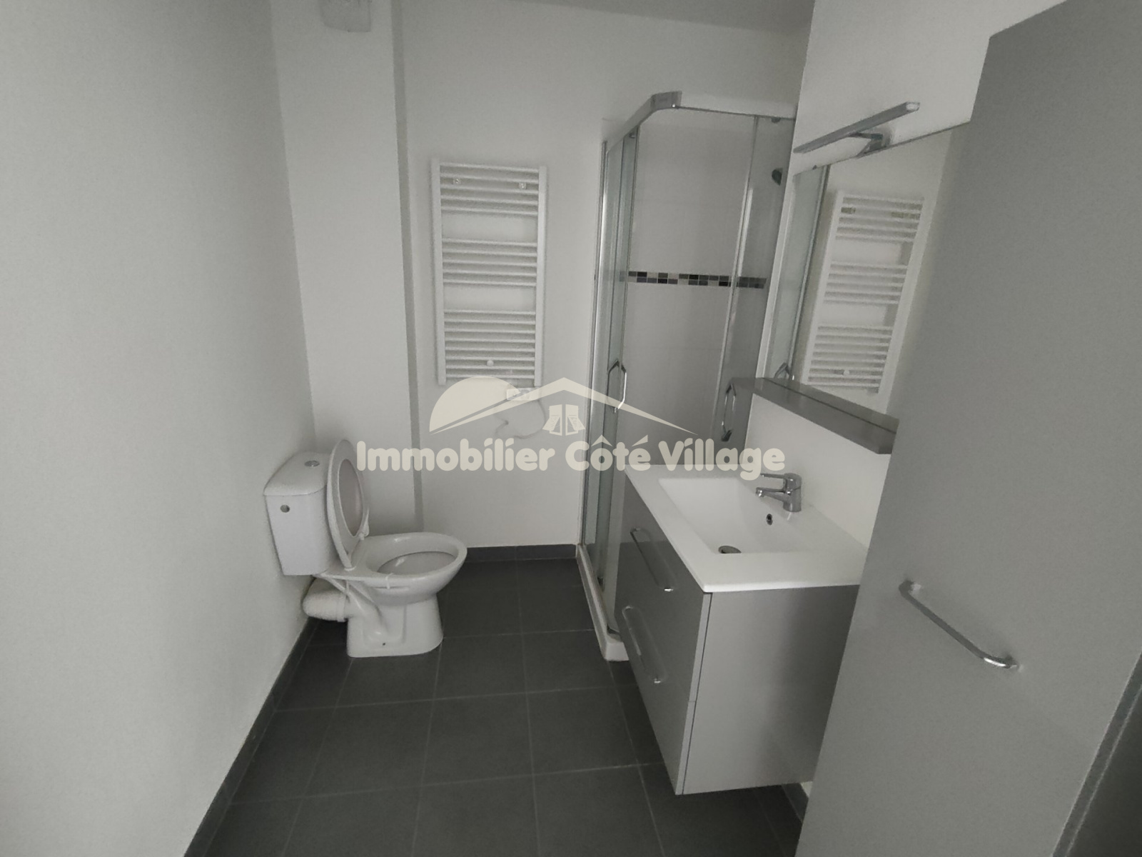 Image_, Appartement, Drap, ref :7068933