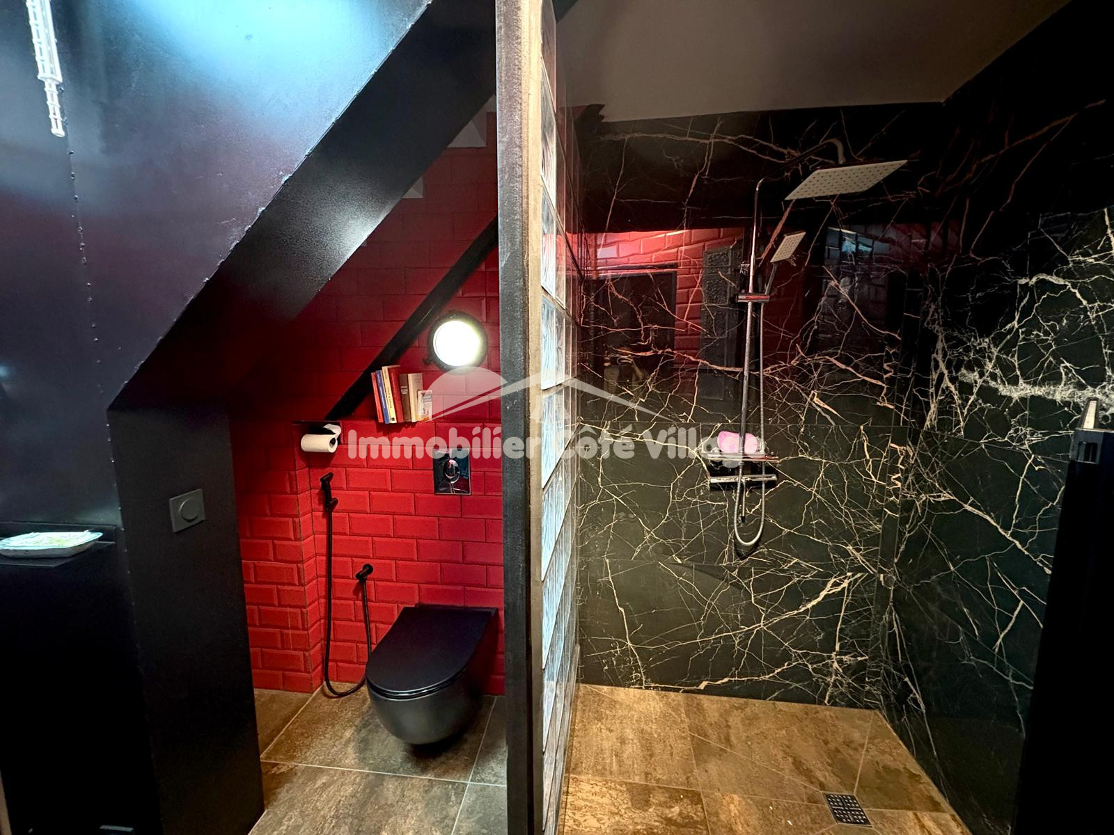 Image_, Appartement, La Trinité, ref :DCVAP370001002