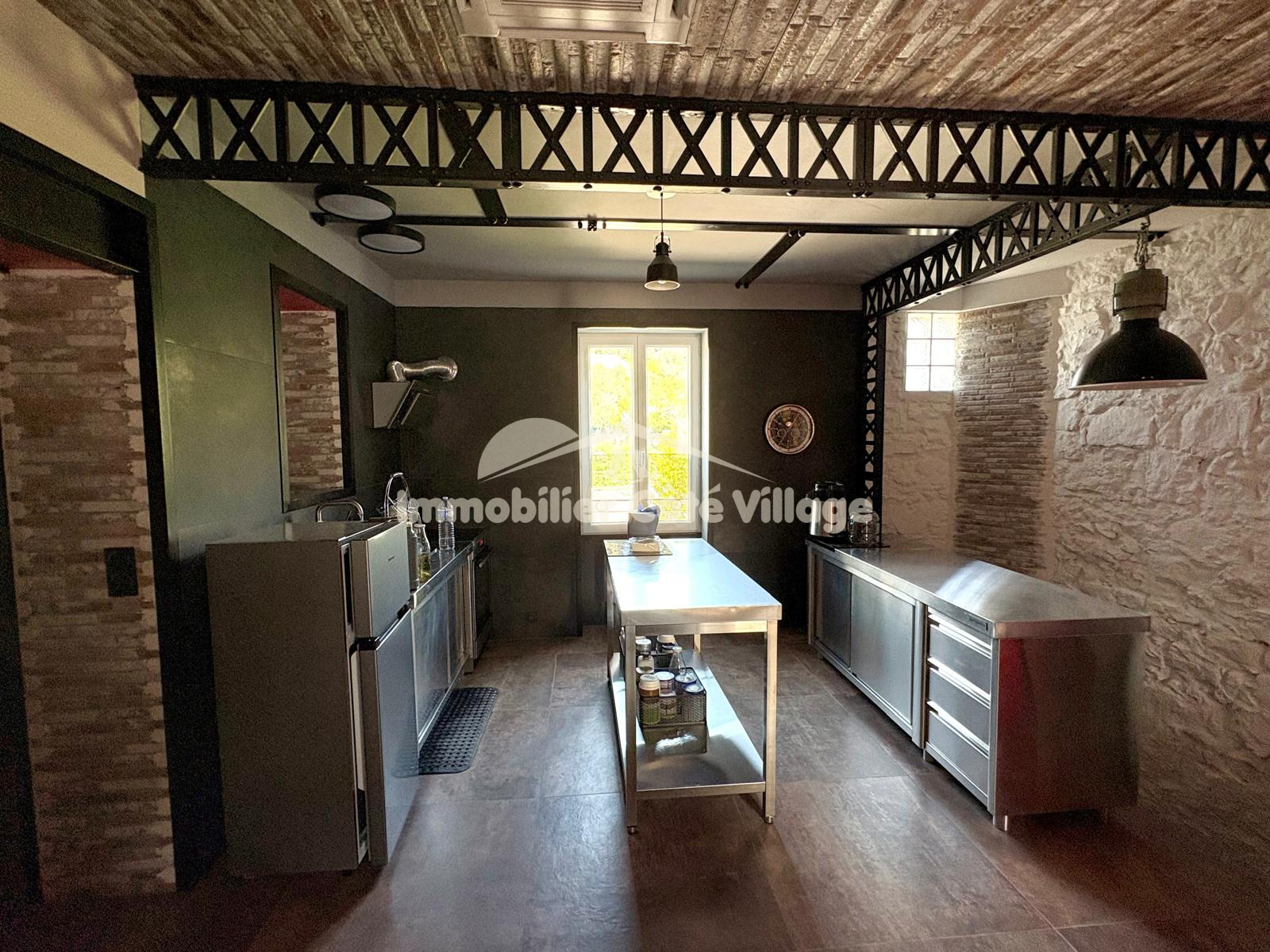 Image_, Appartement, La Trinité, ref :DCVAP370001002