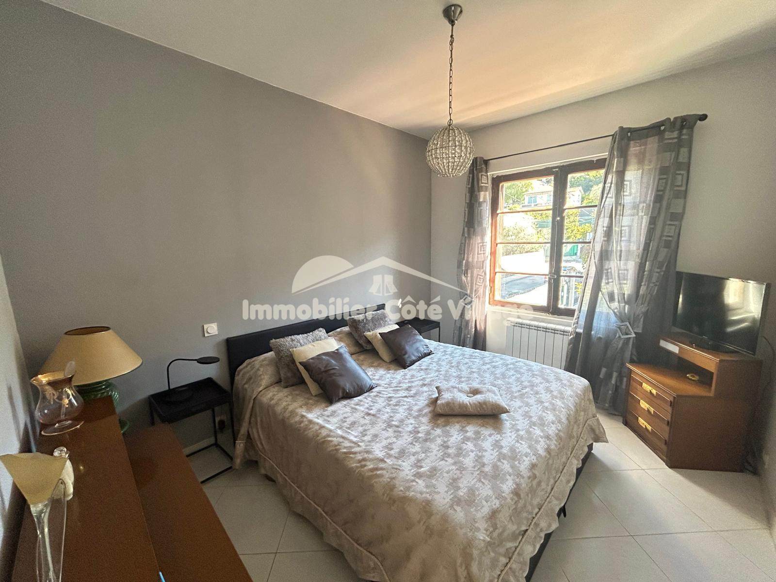 Image_, Maison, La Trinité, ref :RJVMA30001140