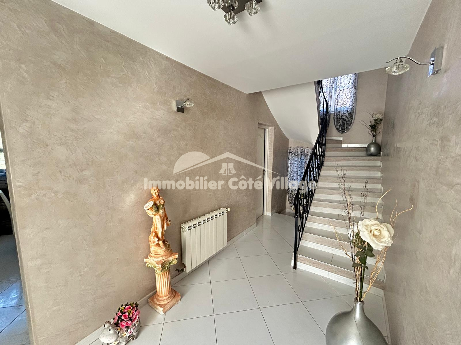 Image_, Maison, La Trinité, ref :RJVMA30001140