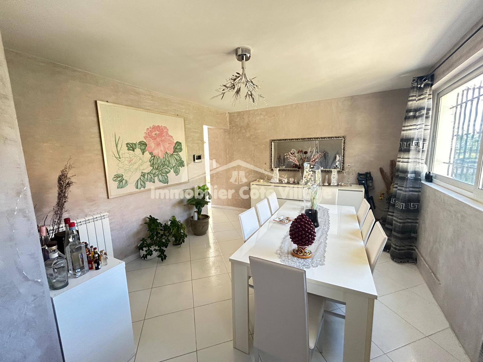 Image_, Maison, La Trinité, ref :RJVMA30001140