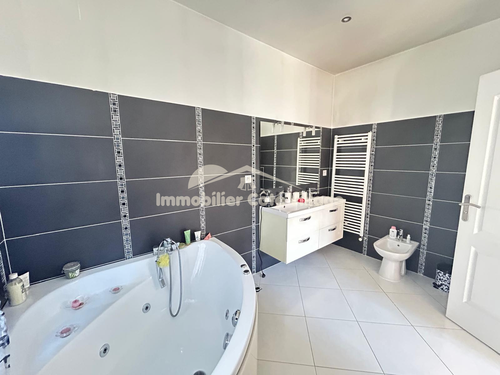 Image_, Maison, La Trinité, ref :RJVMA30001140