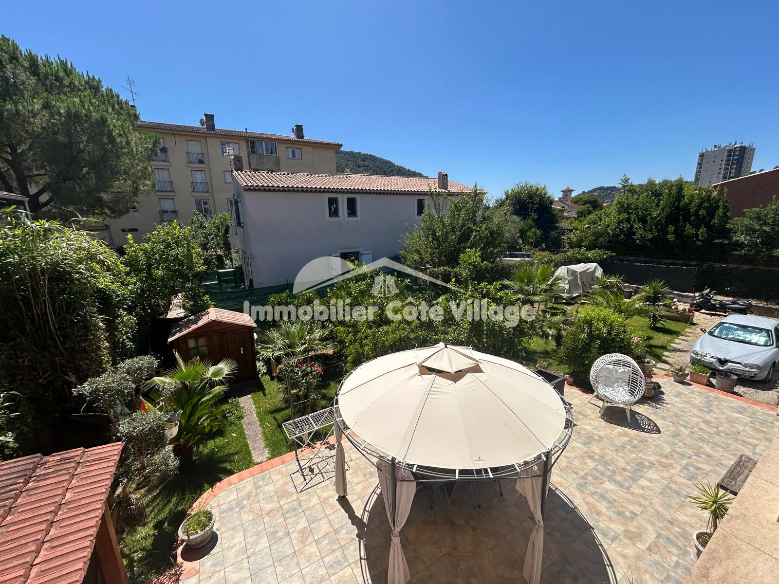 Image_, Maison, La Trinité, ref :RJVMA30001140