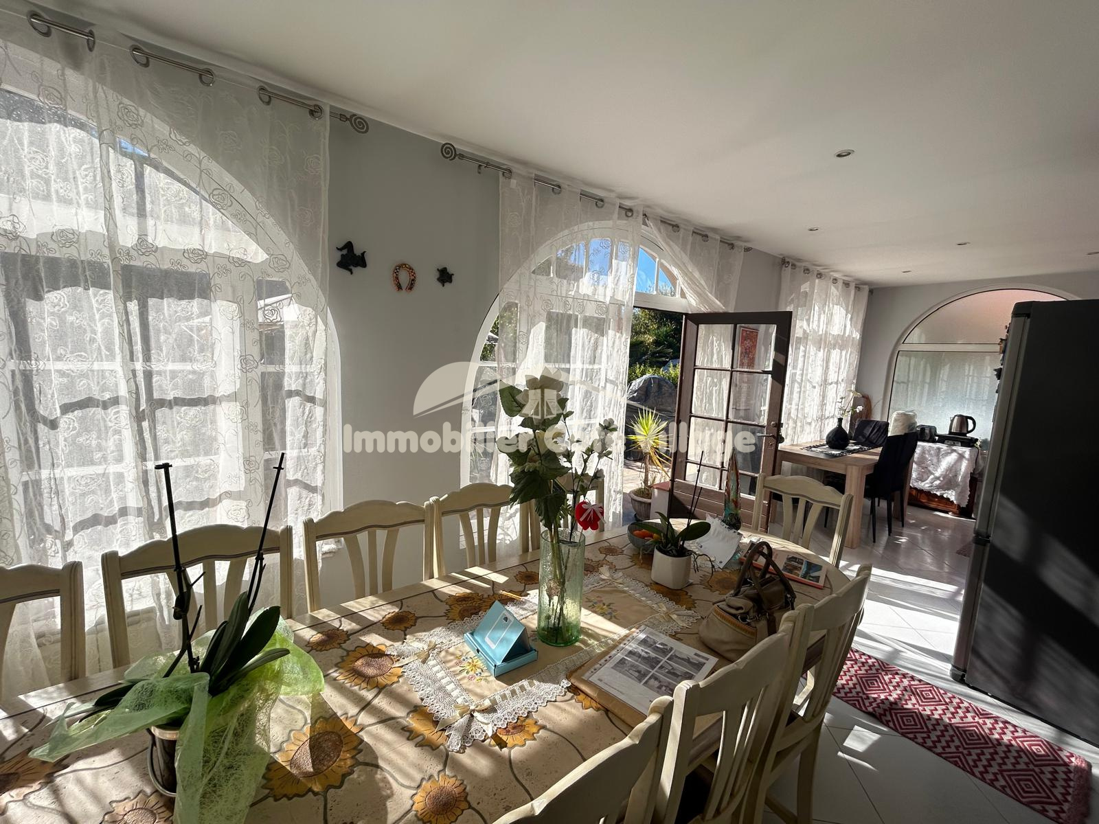 Image_, Maison, La Trinité, ref :RJVMA30001140