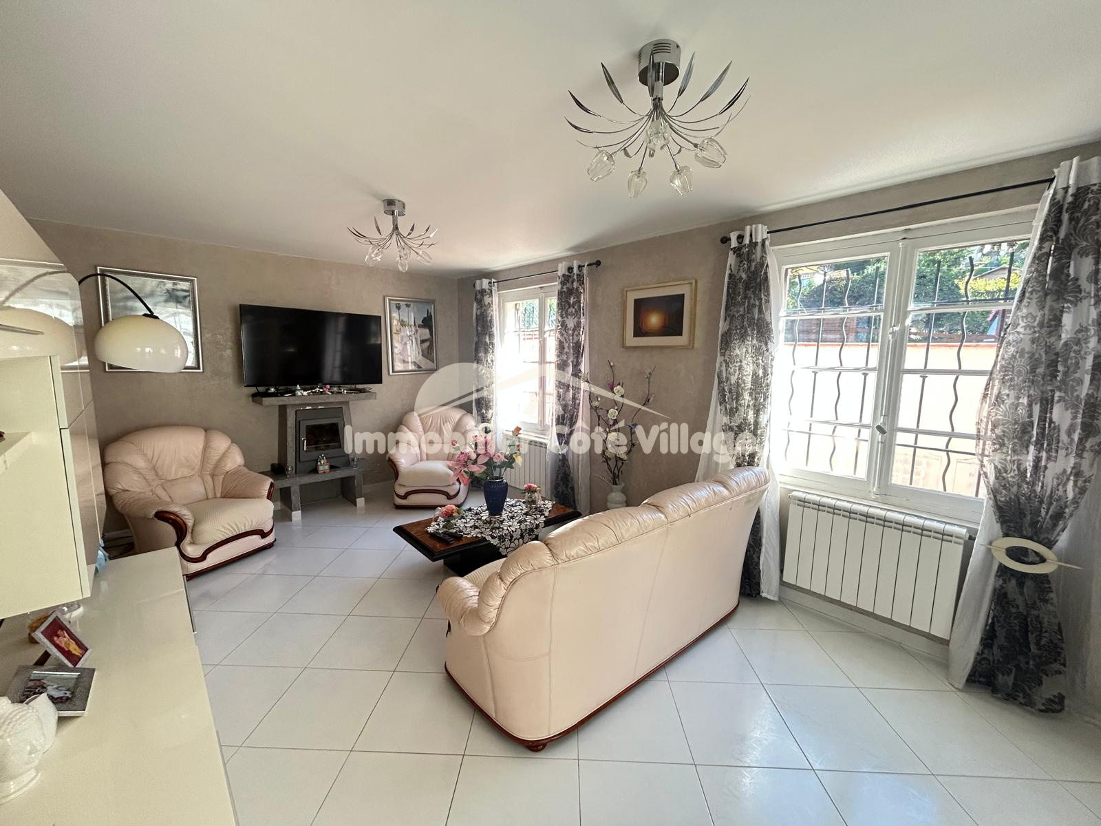 Image_, Maison, La Trinité, ref :RJVMA30001140