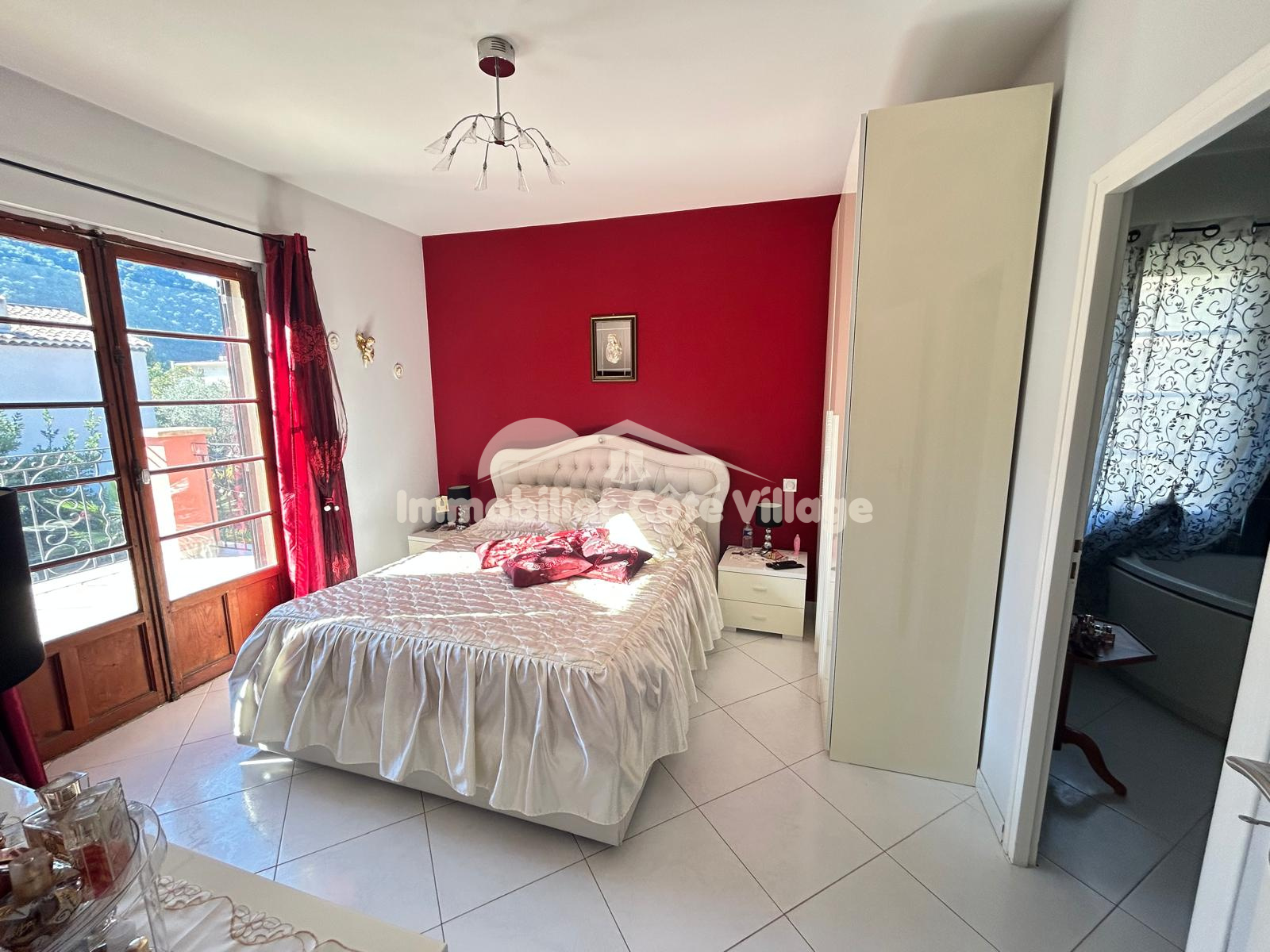 Image_, Maison, La Trinité, ref :RJVMA30001140