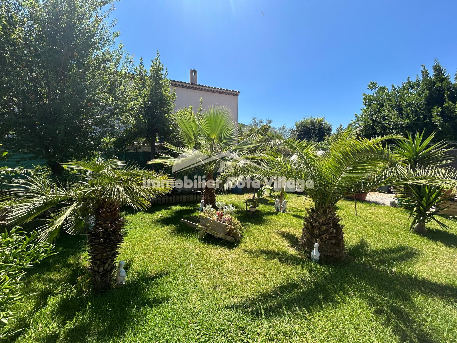 Image_, Maison, La Trinité, ref :RJVMA30001140