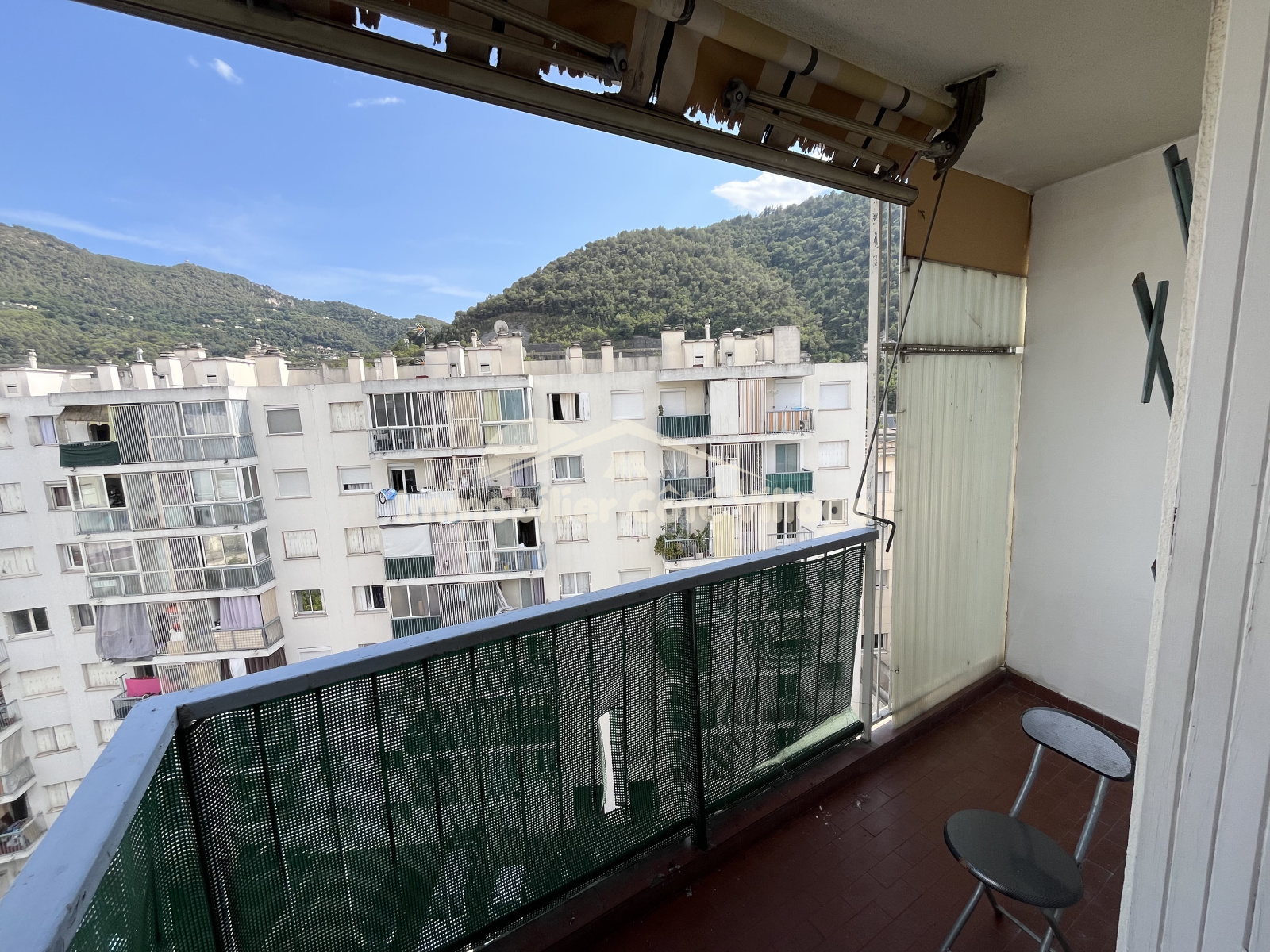 Image_, Appartement, Nice, ref :CSVAP460001116