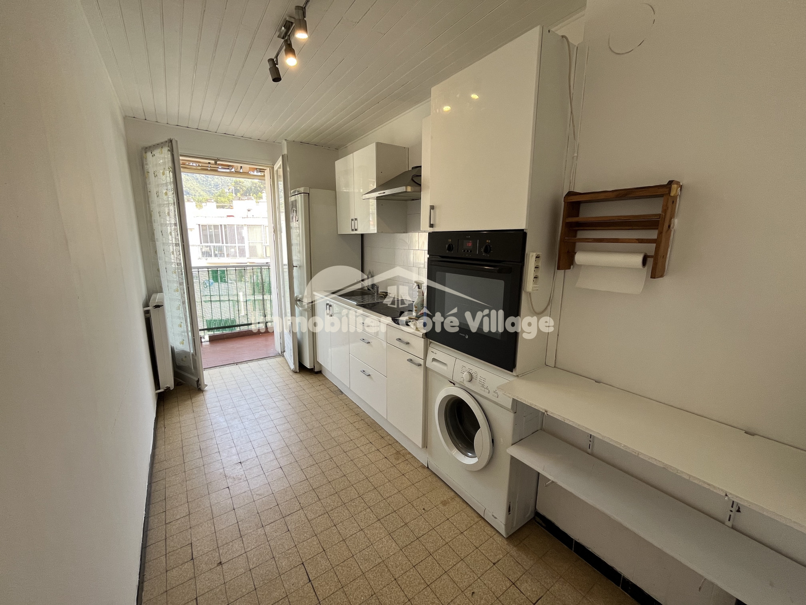 Image_, Appartement, Nice, ref :CSVAP460001116