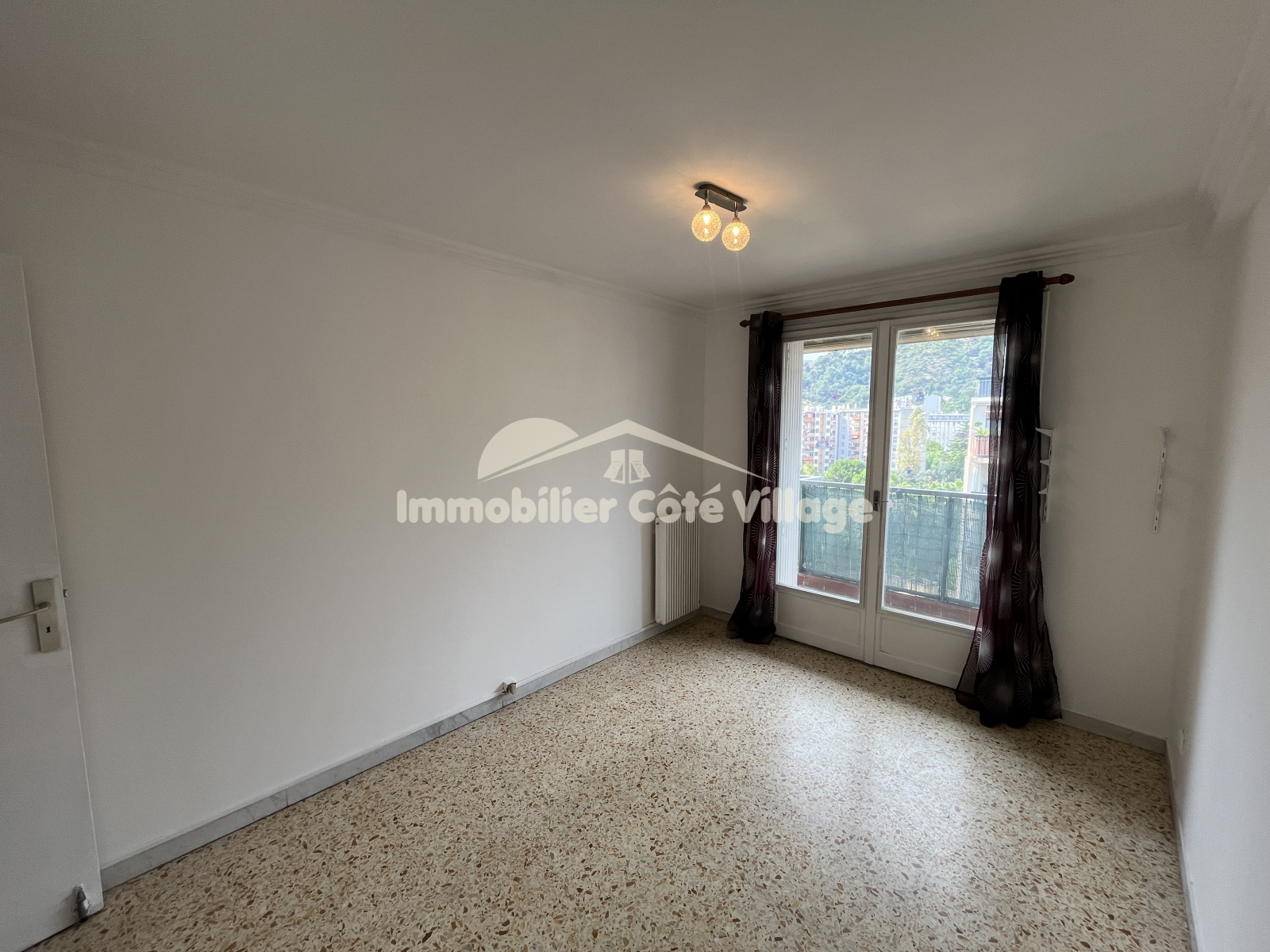 Image_, Appartement, Nice, ref :CSVAP460001116
