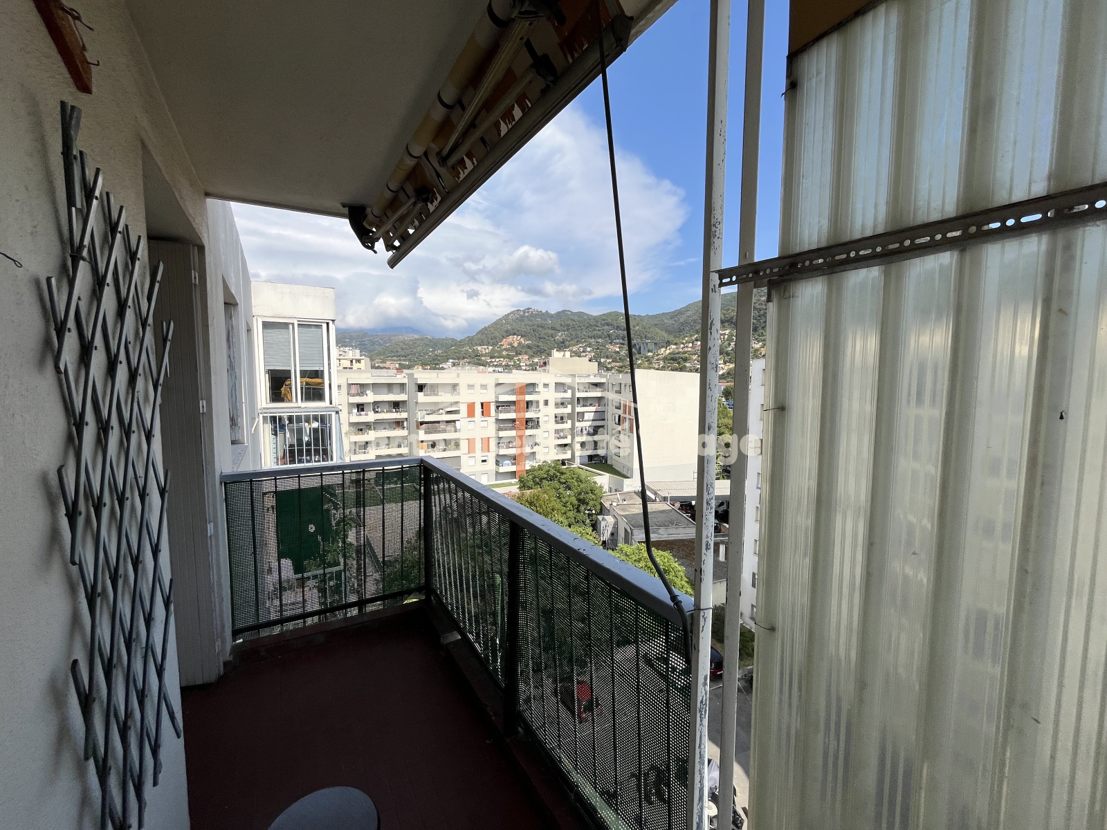 Image_, Appartement, Nice, ref :CSVAP460001116