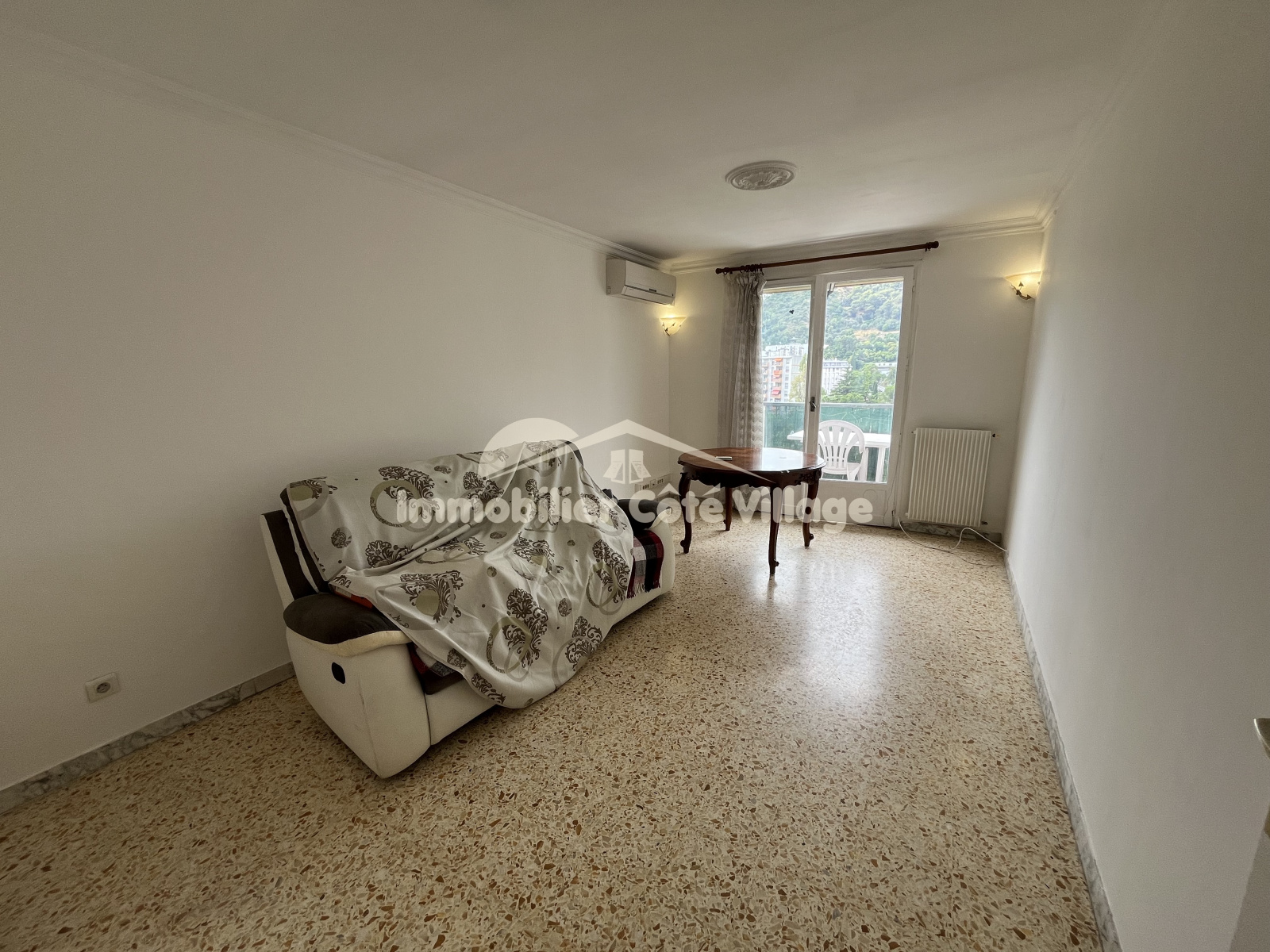 Image_, Appartement, Nice, ref :CSVAP460001116