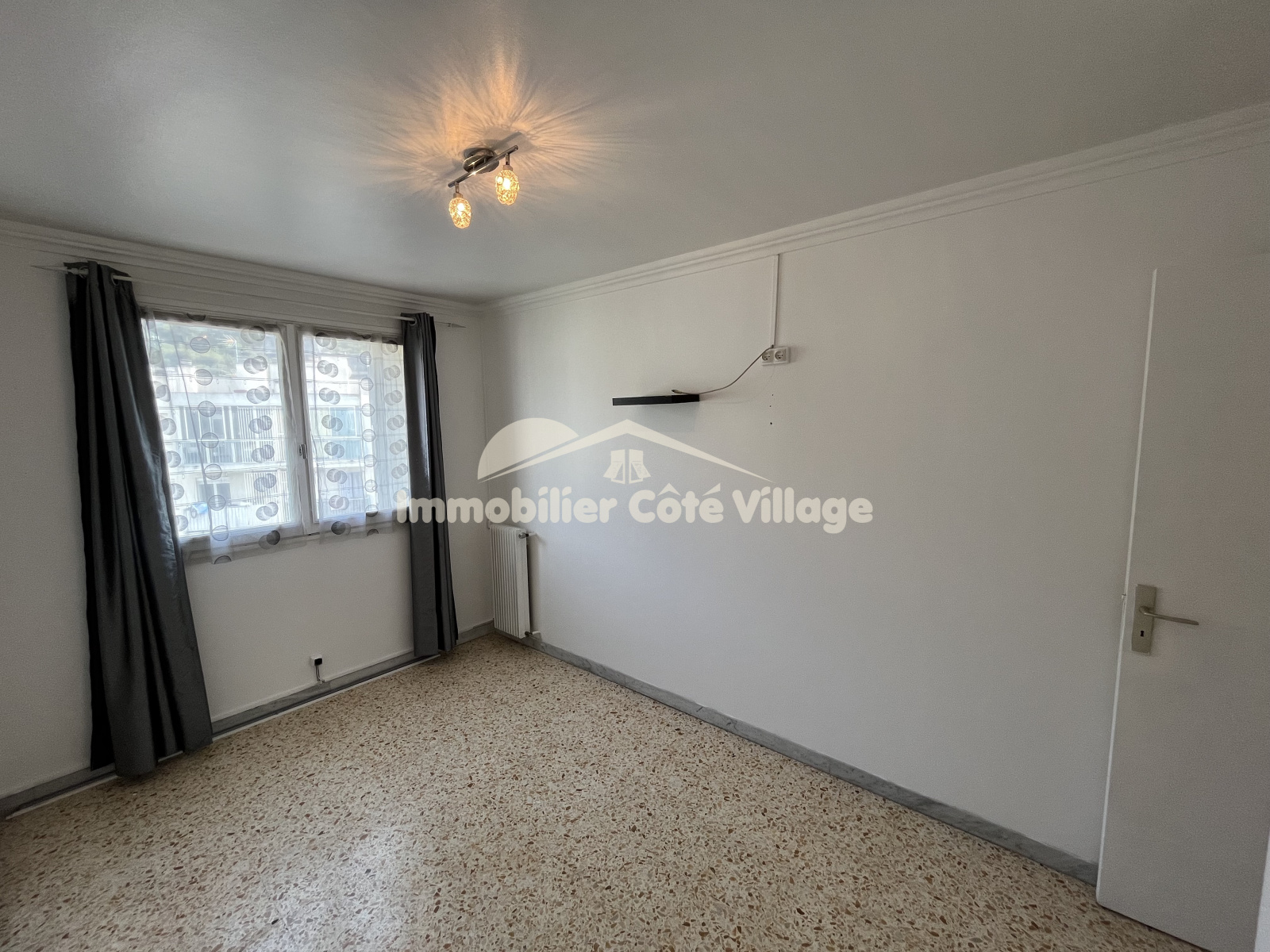 Image_, Appartement, Nice, ref :CSVAP460001116