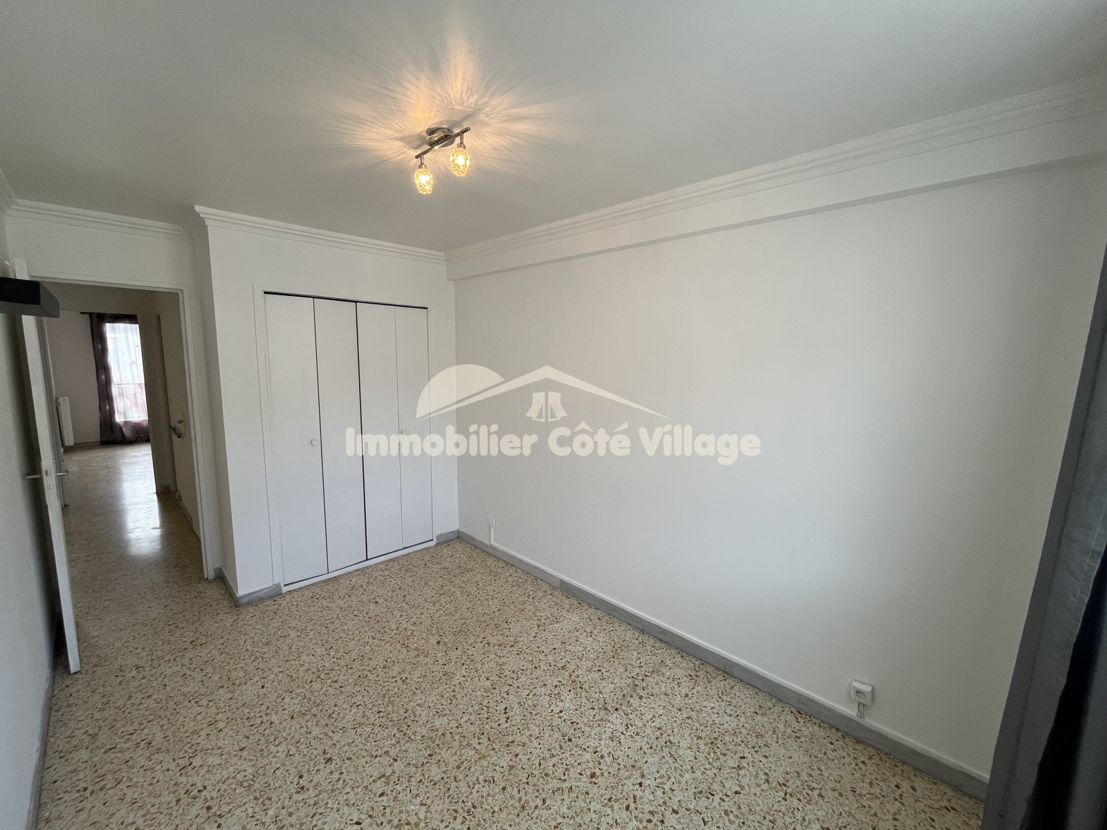 Image_, Appartement, Nice, ref :CSVAP460001116
