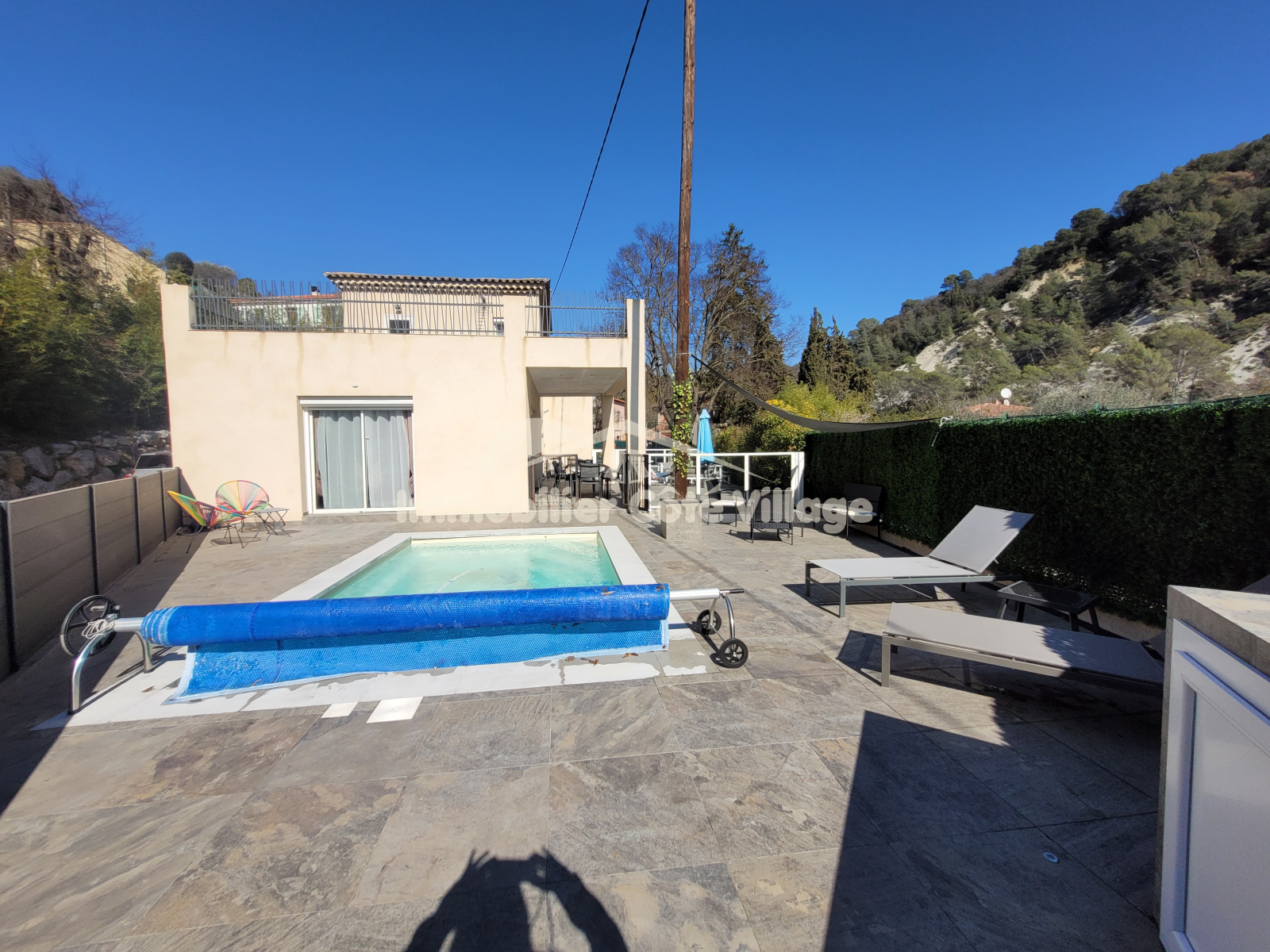 Image_, Villa, Contes, ref :MCV40000743