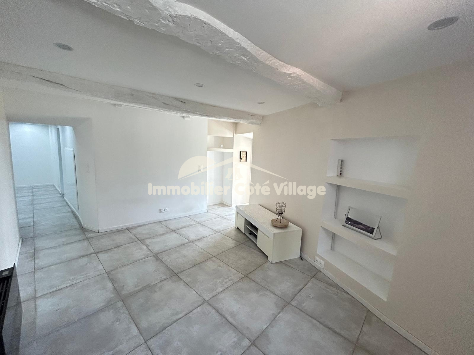 Image_, Appartement, Bendejun, ref :RJVAP30001094