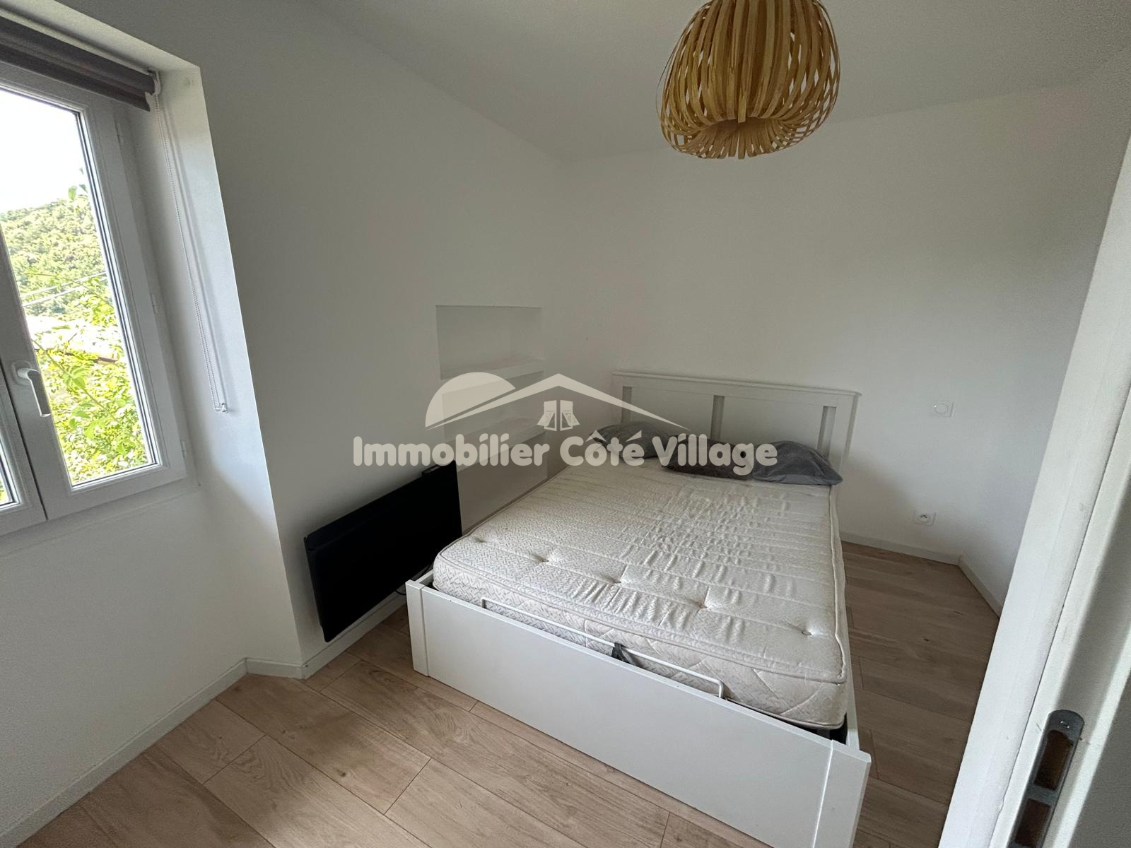 Image_, Appartement, Bendejun, ref :RJVAP30001094