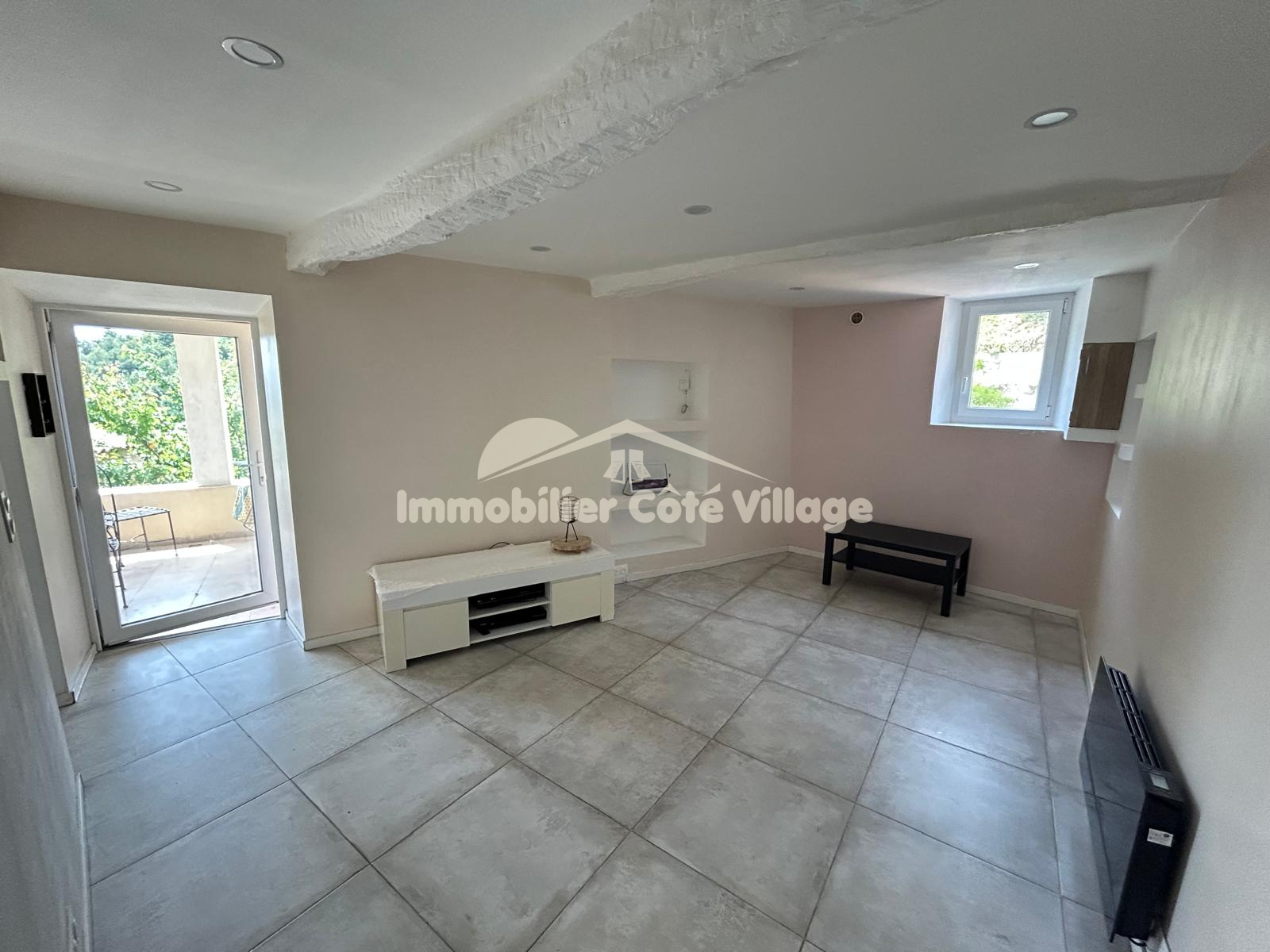 Image_, Appartement, Bendejun, ref :RJVAP30001094