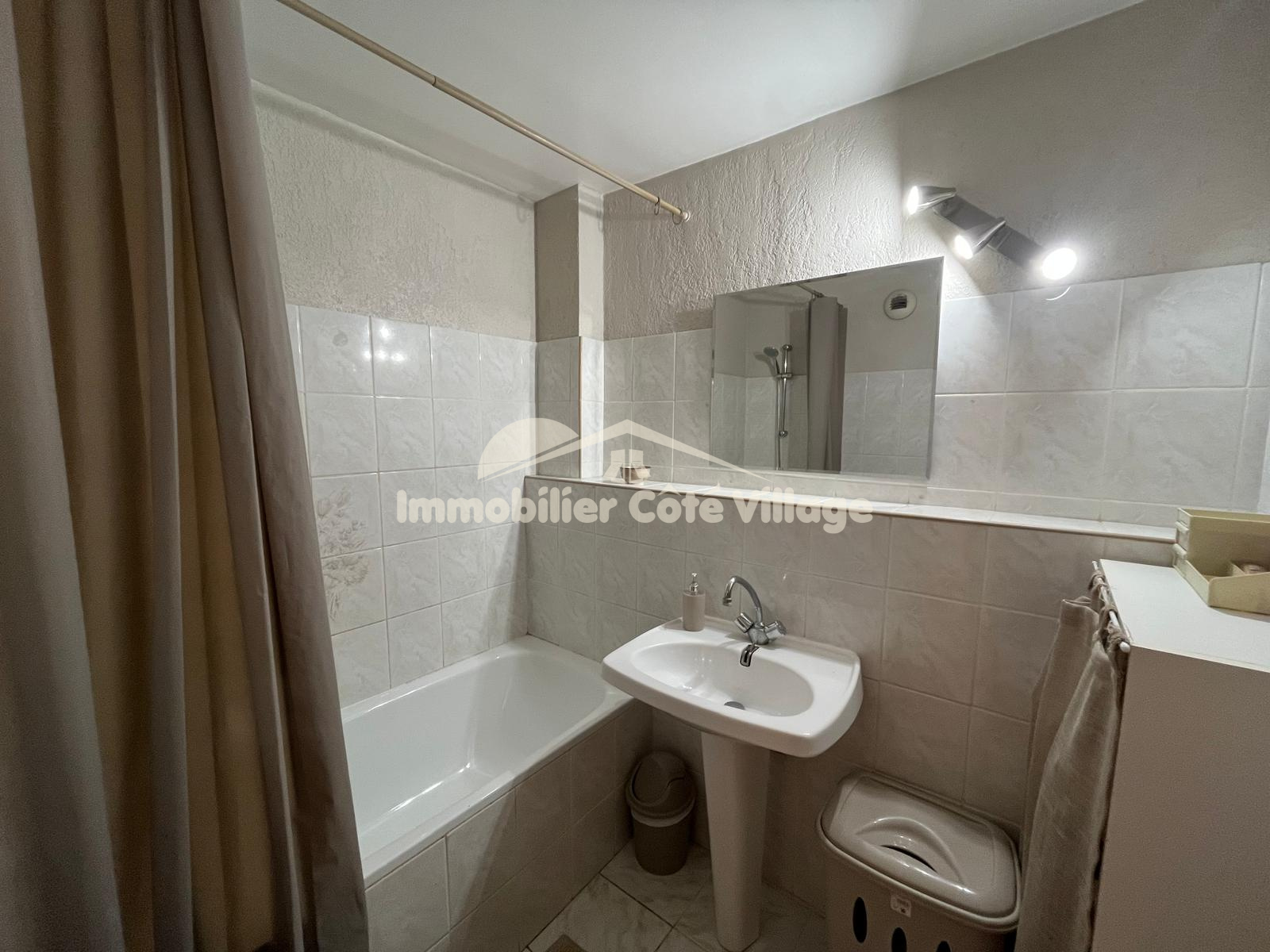 Image_, Maison, La Trinité, ref :CSLMA460001157