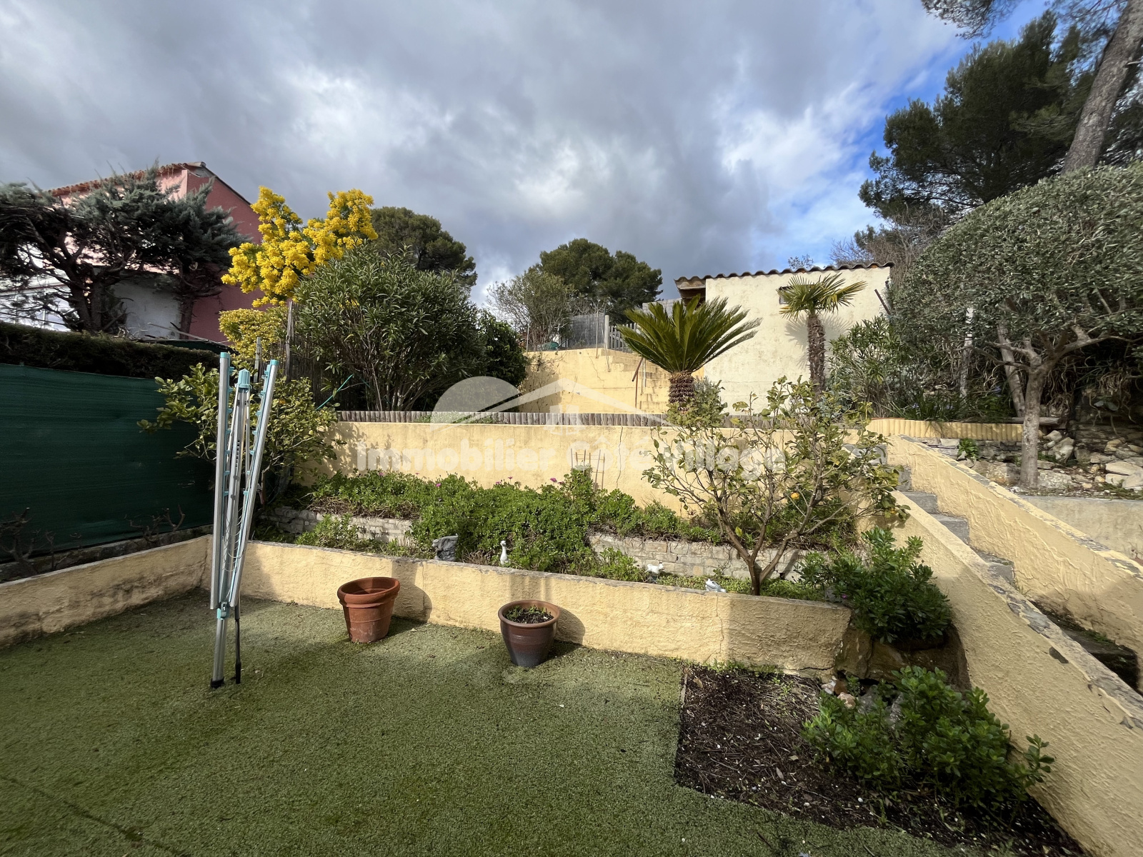 Image_, Maison, La Trinité, ref :CSLMA460001157