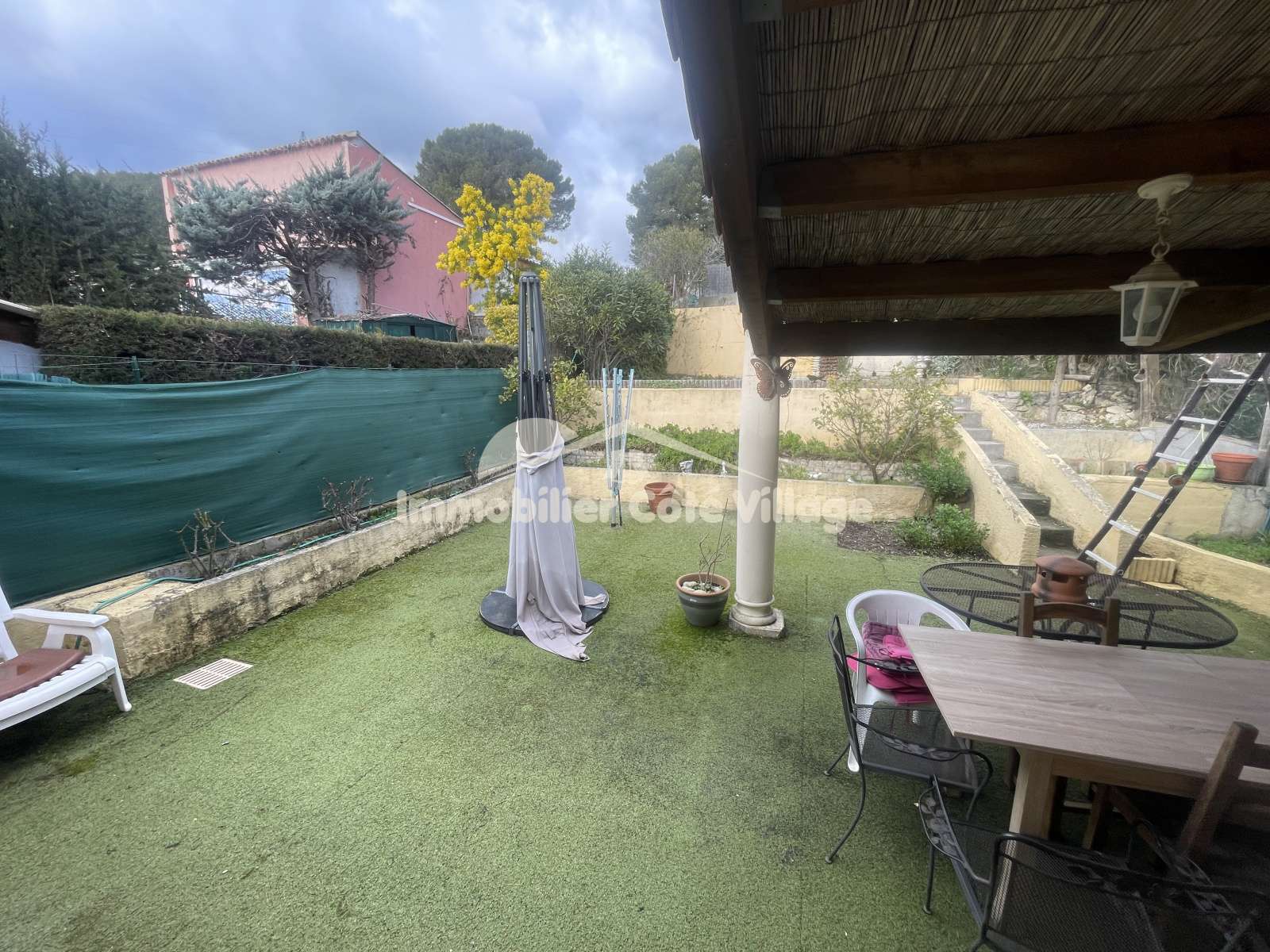 Image_, Maison, La Trinité, ref :CSLMA460001157