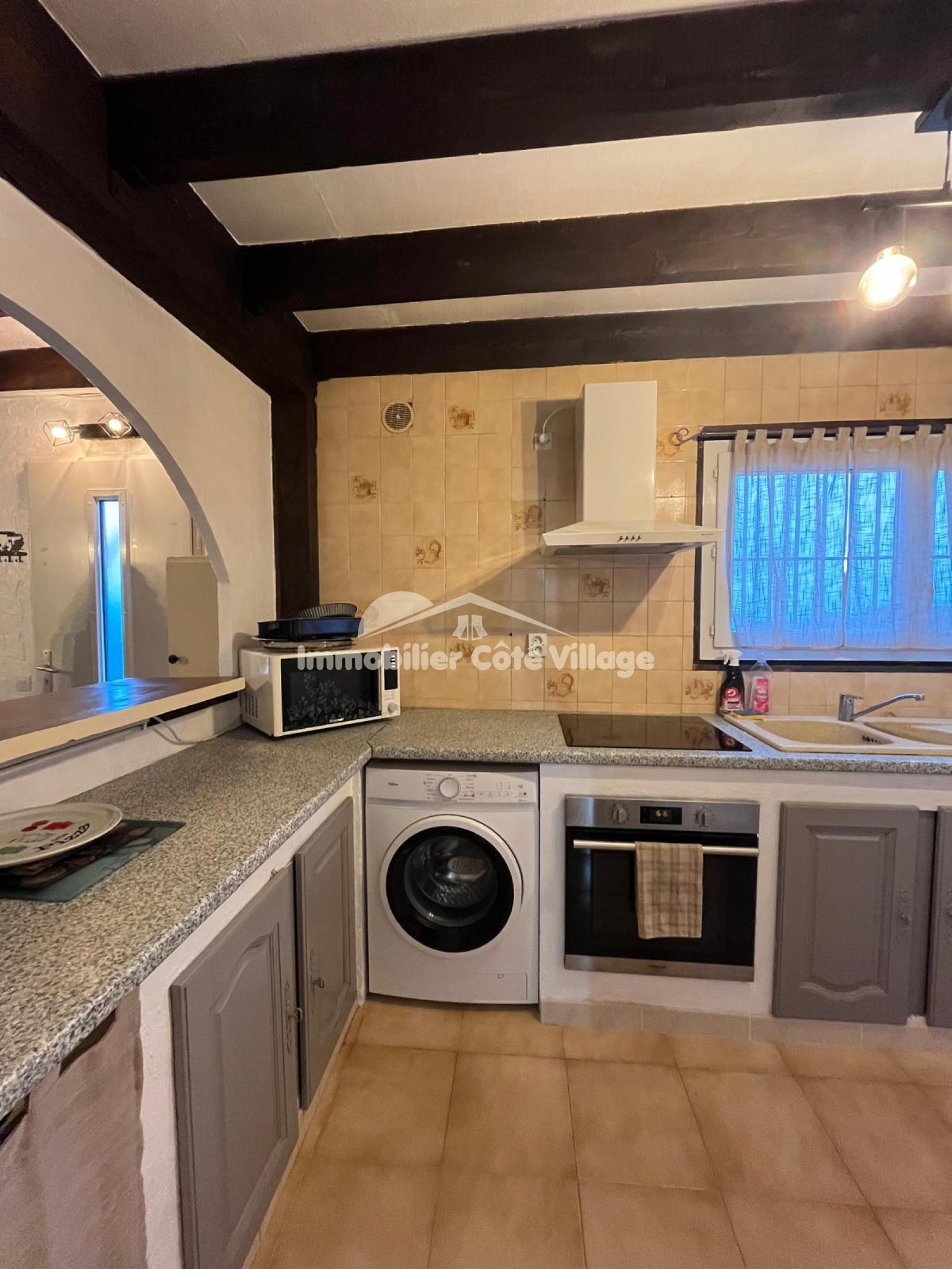 Image_, Maison, La Trinité, ref :CSLMA460001157