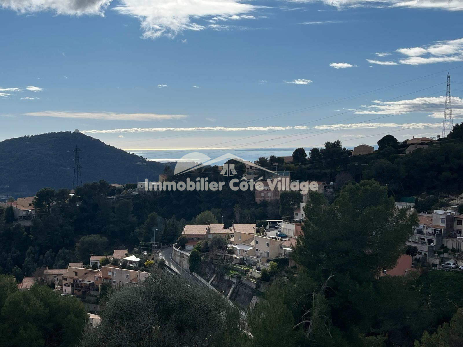 Image_, Maison, La Trinité, ref :CSLMA460001157