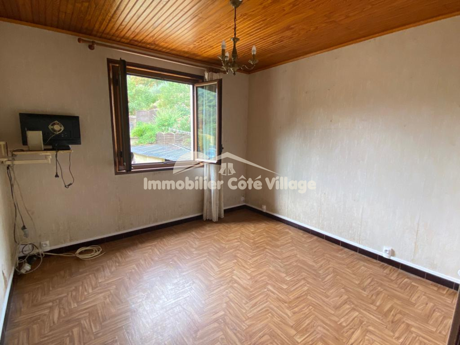 Image_, Appartement, Peillon, ref :DCLAP370000820