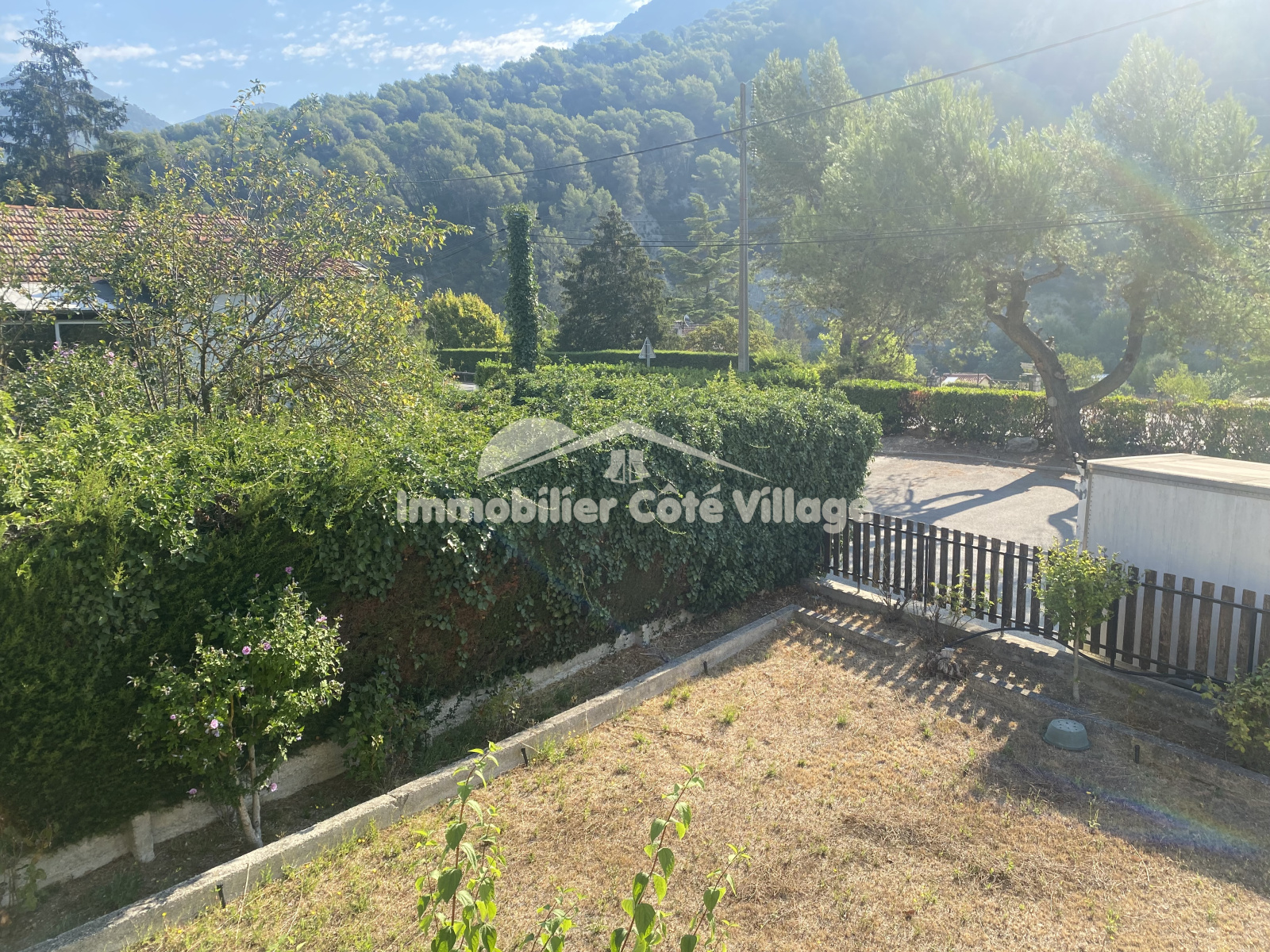 Image_, Appartement, Peillon, ref :DCLAP370000820