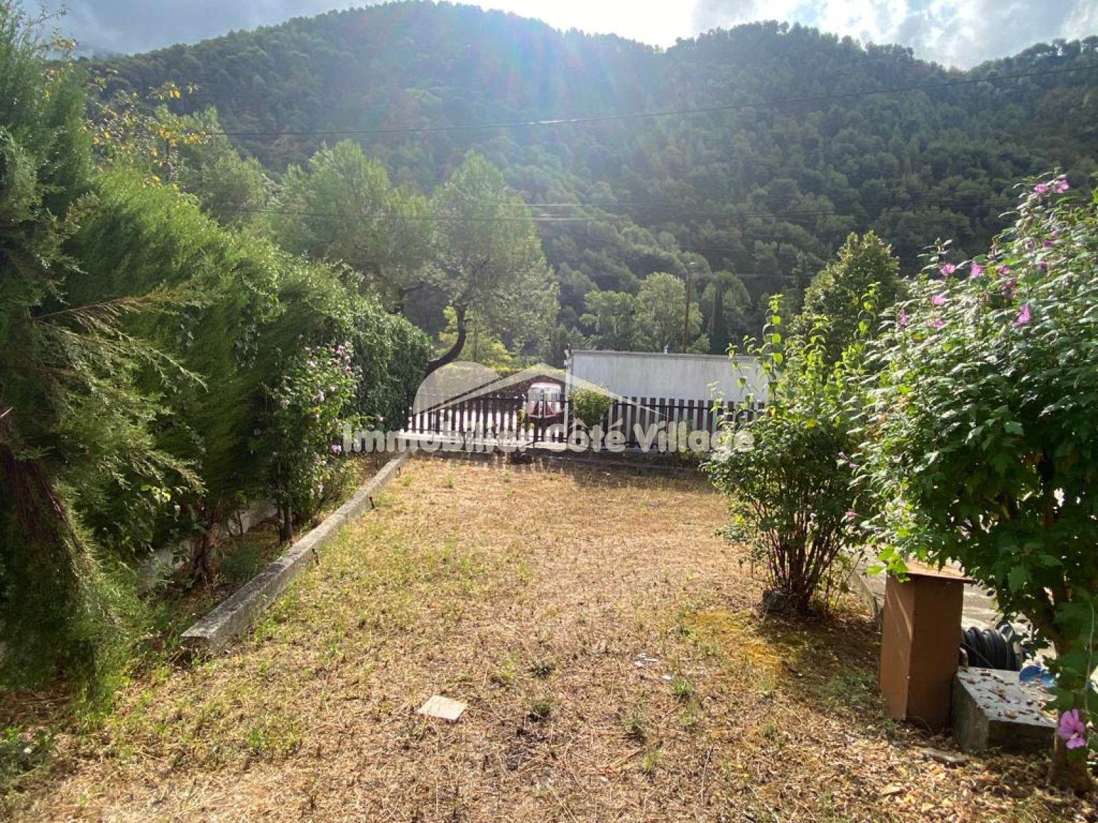 Image_, Appartement, Peillon, ref :DCLAP370000820